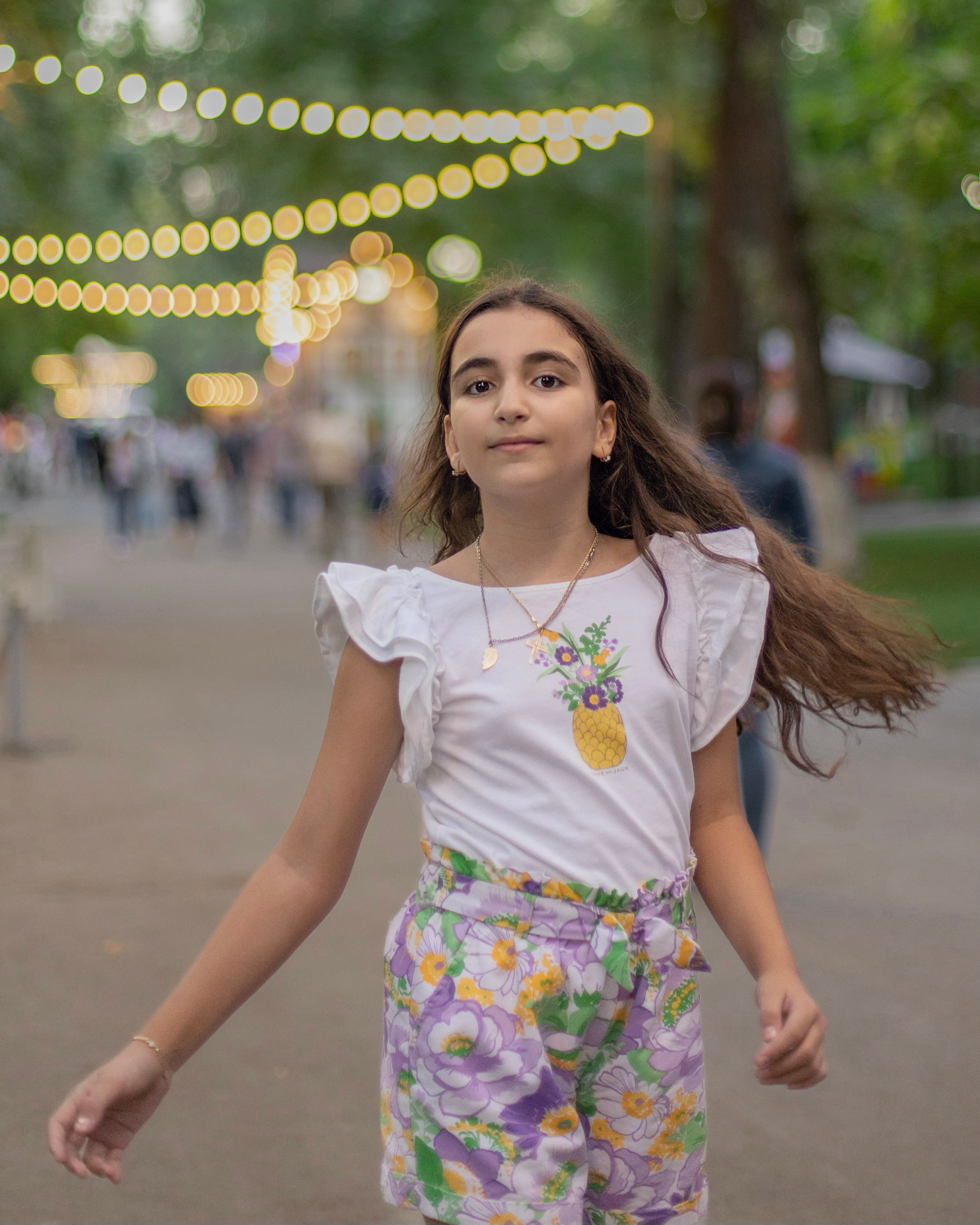 Арнела / Ташкент. Home