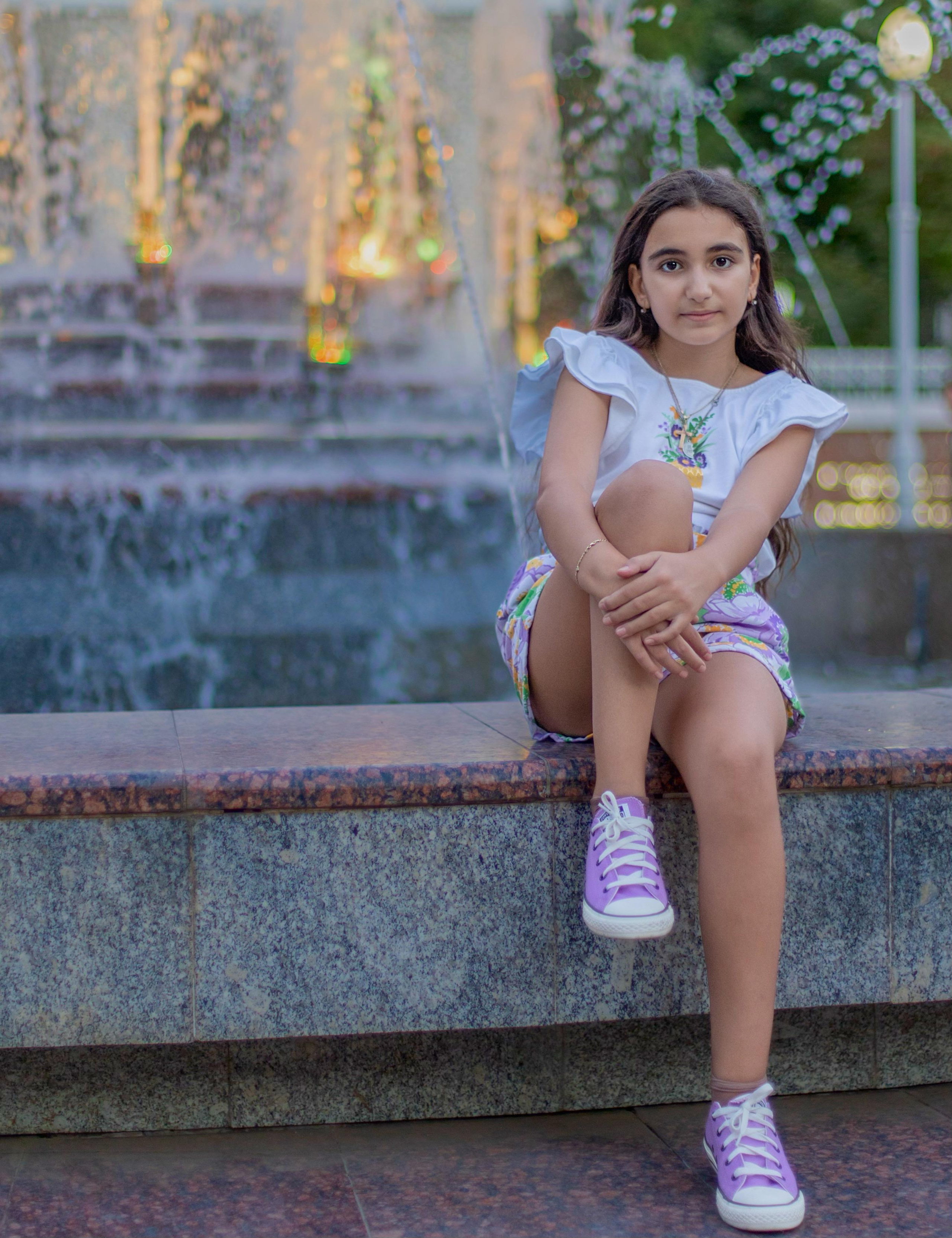 Арнела / Ташкент. Home