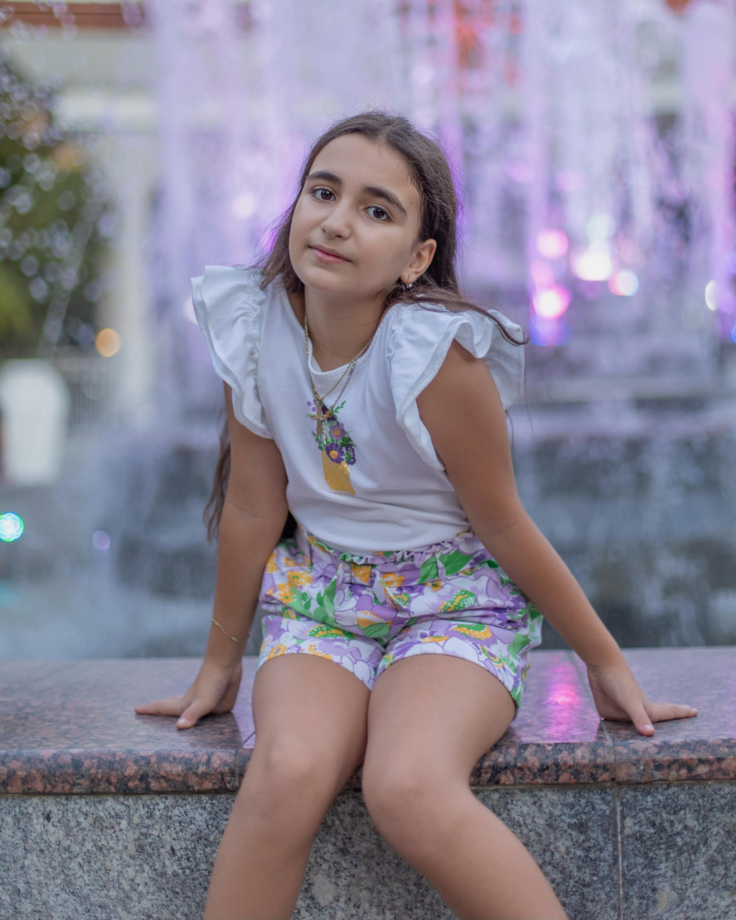 Арнела / Ташкент. Home