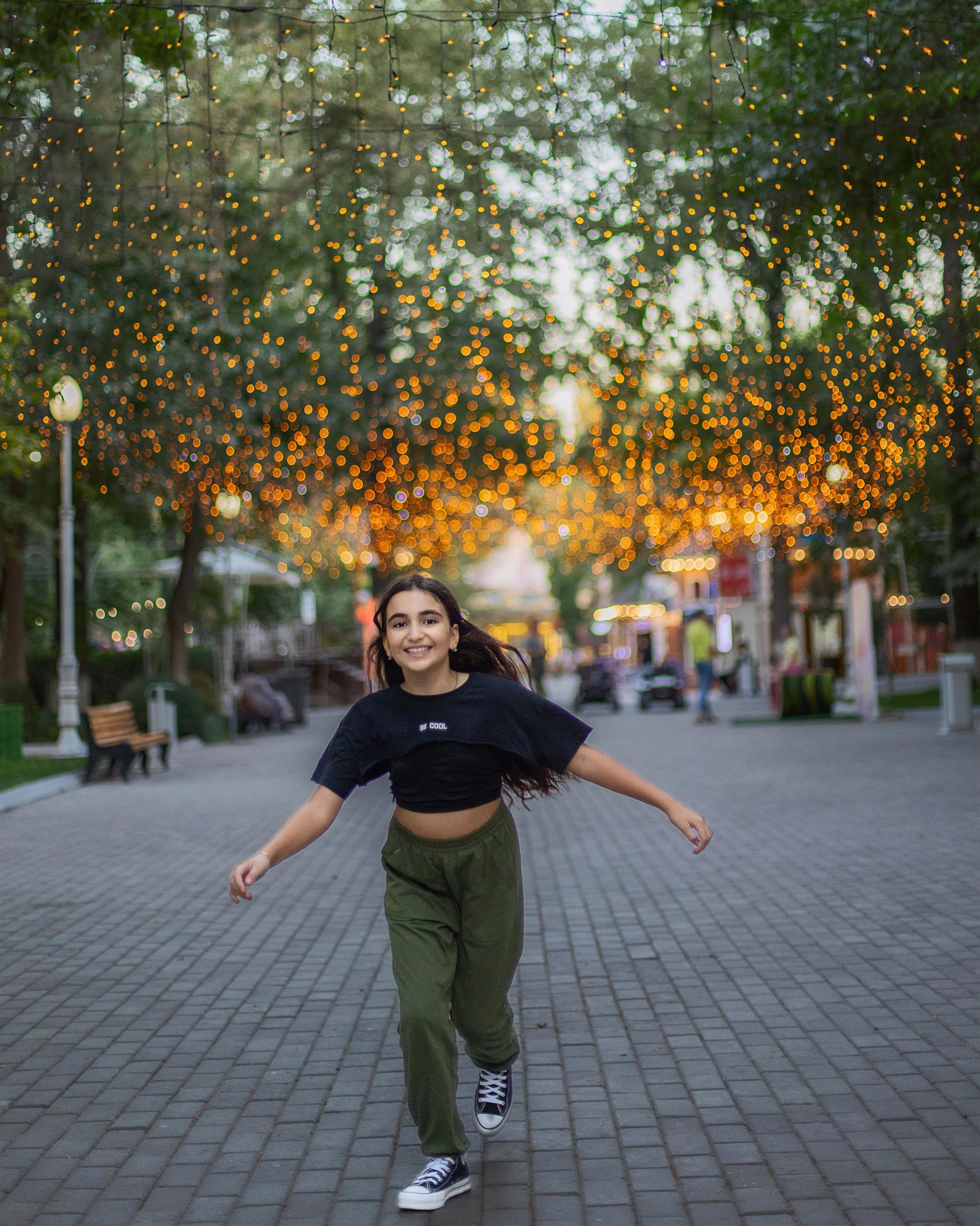 Арнела / Ташкент. Home