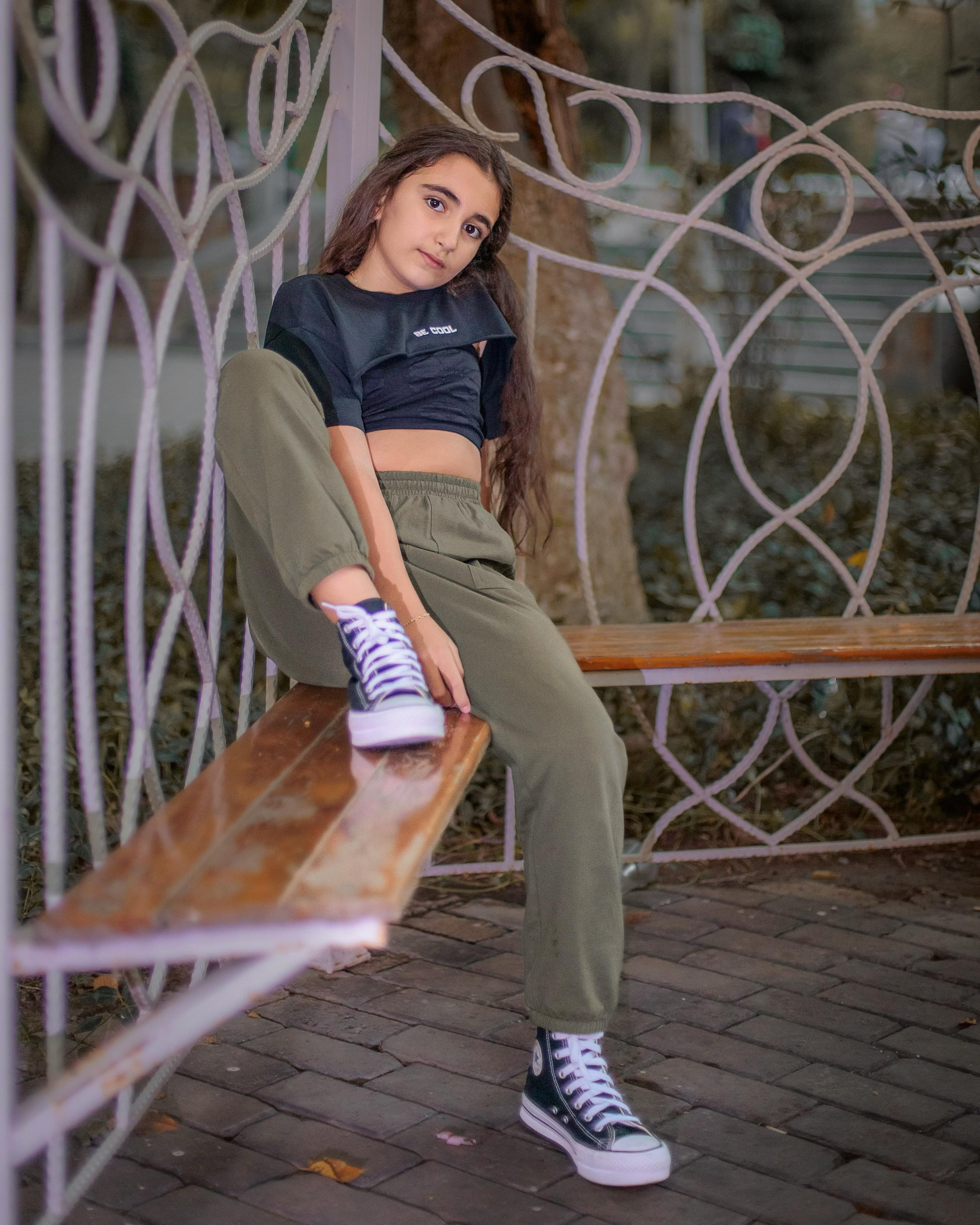 Арнела / Ташкент. Home