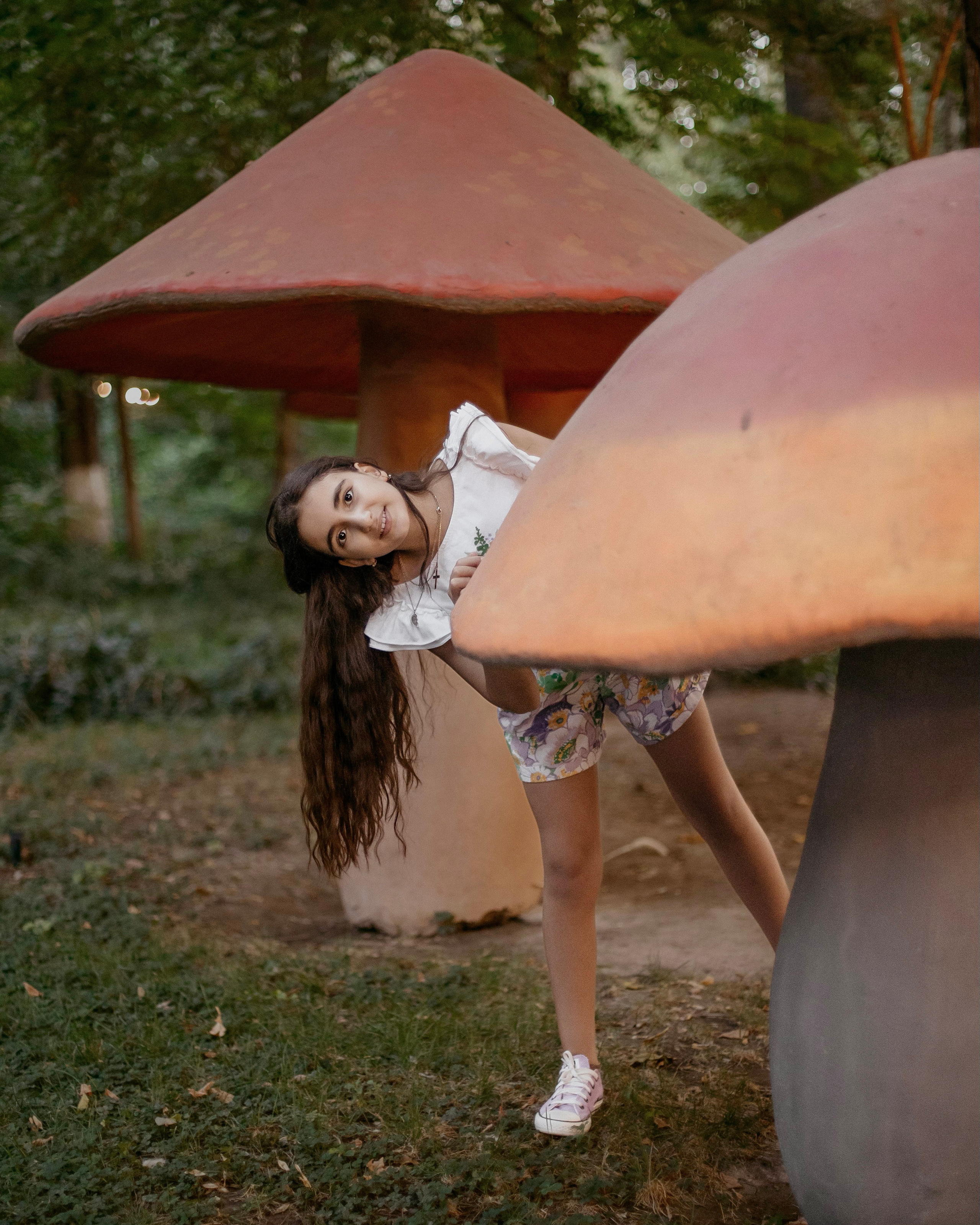 Арнела / Ташкент. Home