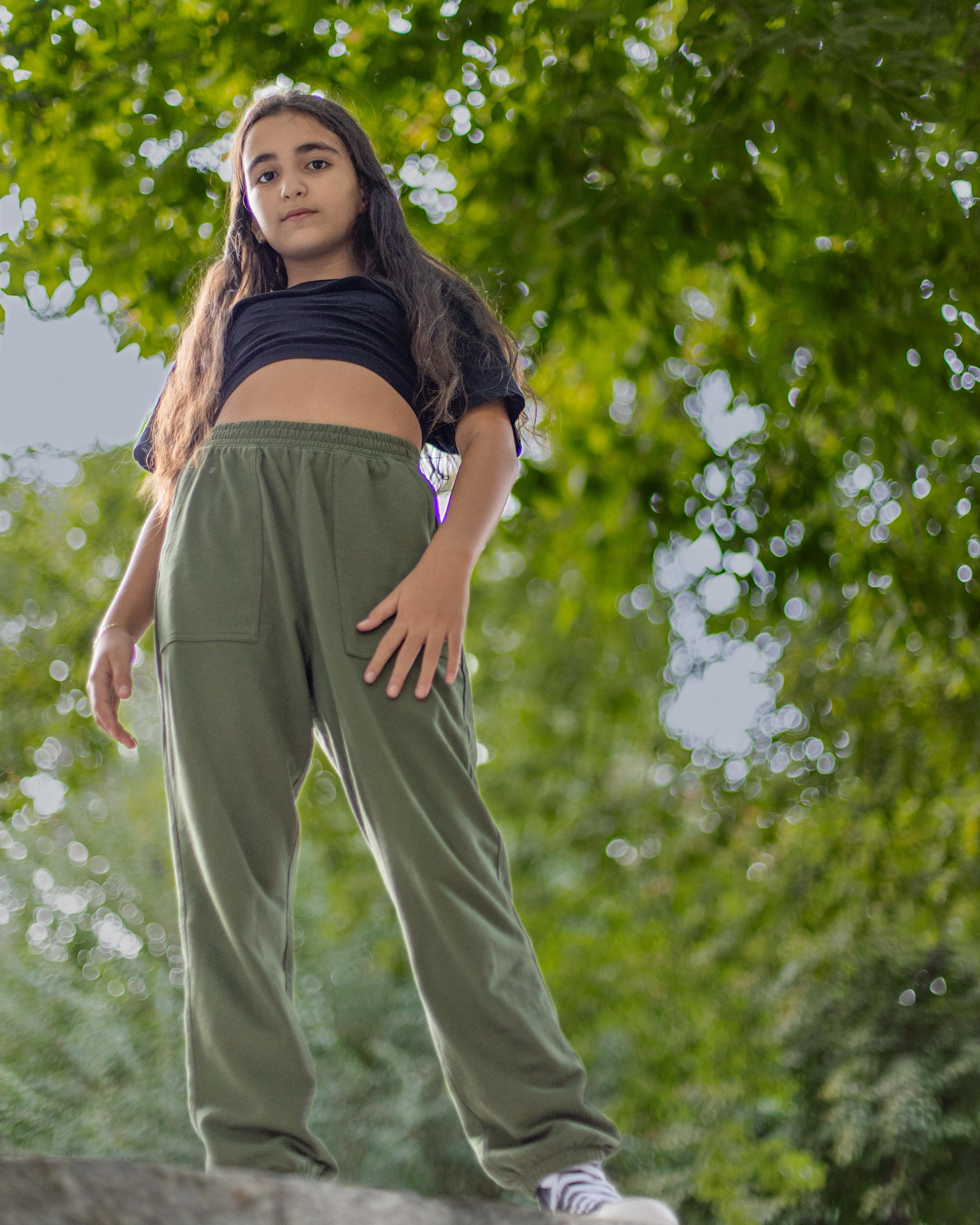 Арнела / Ташкент. Home