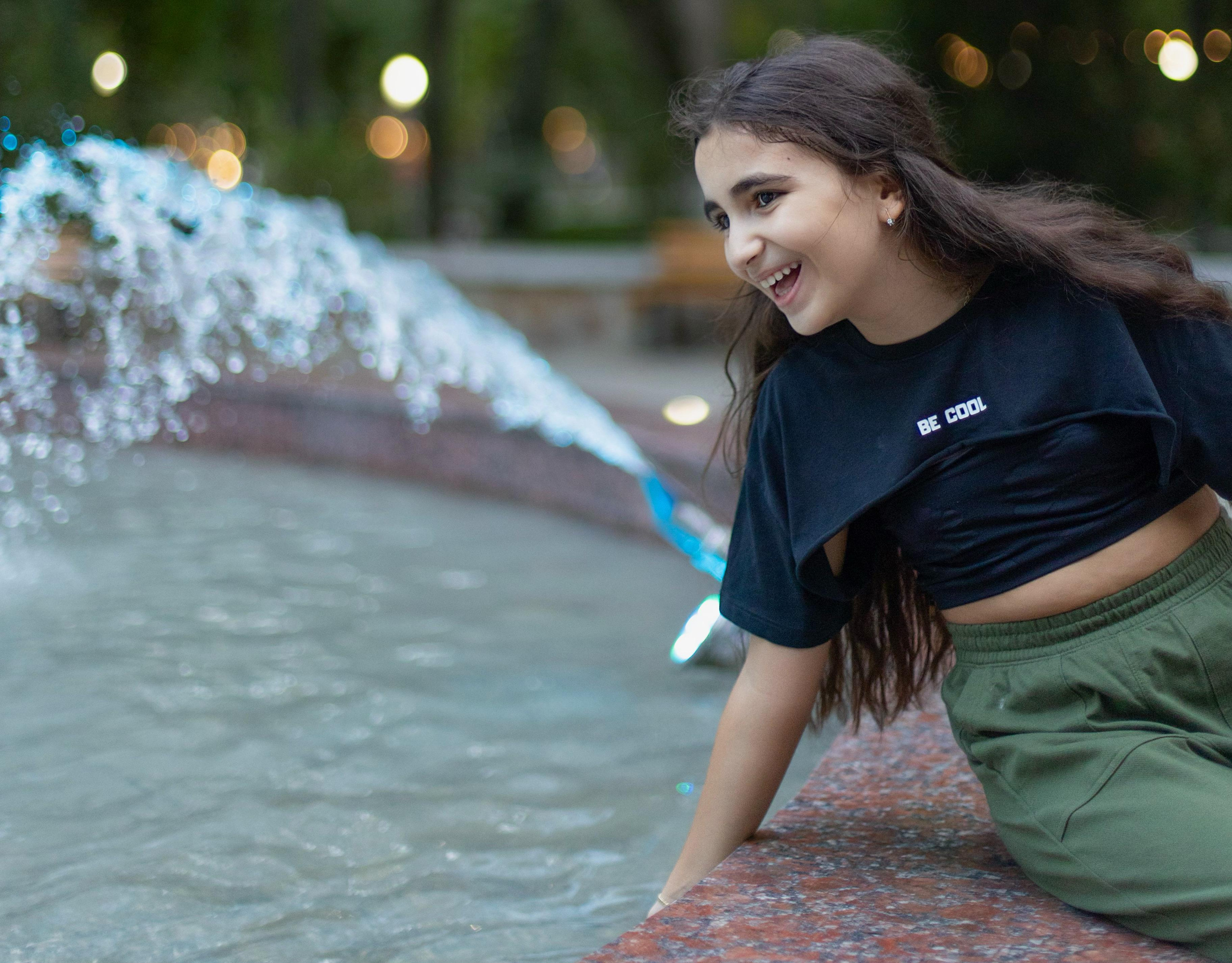 Арнела / Ташкент. Home