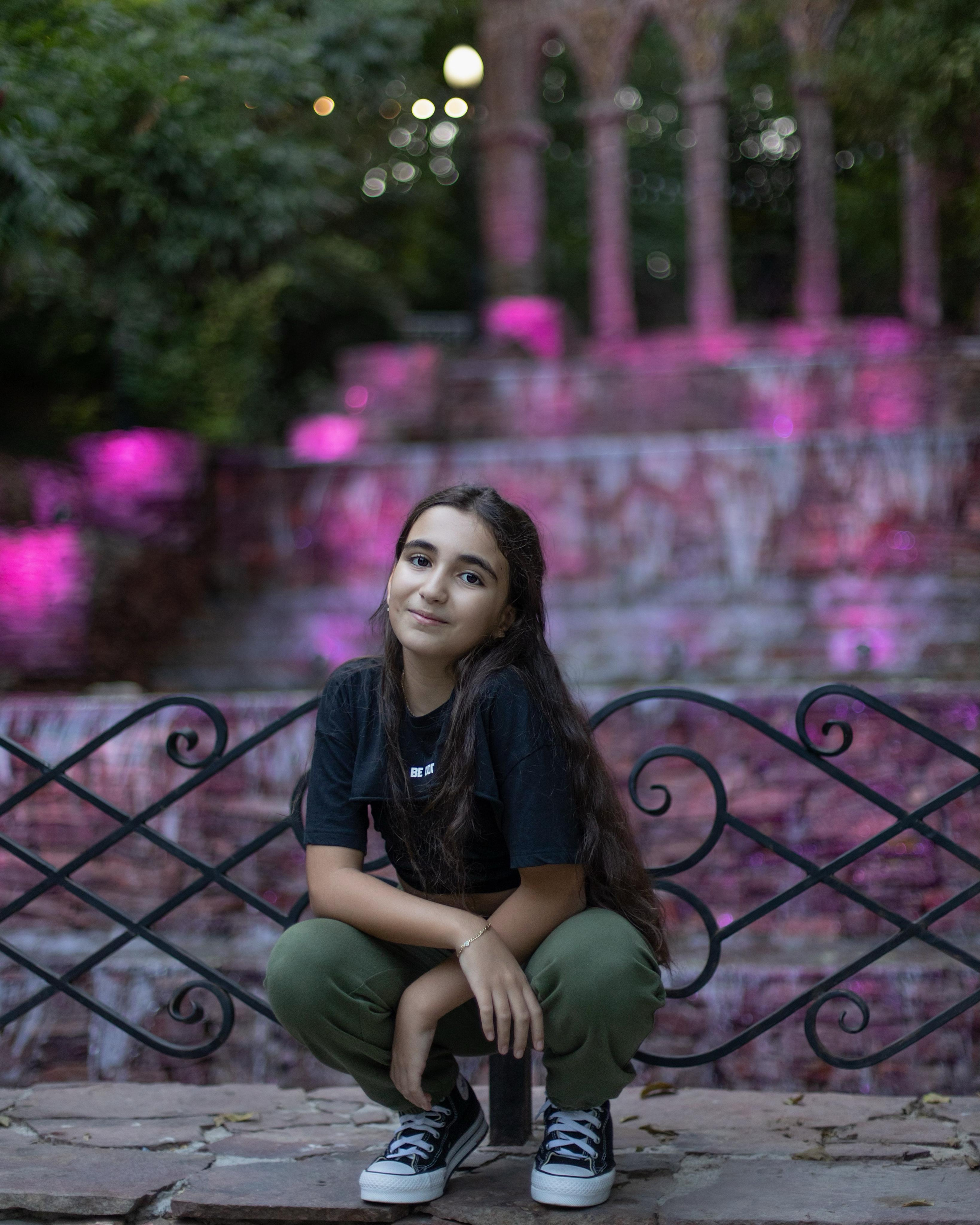 Арнела / Ташкент. Home