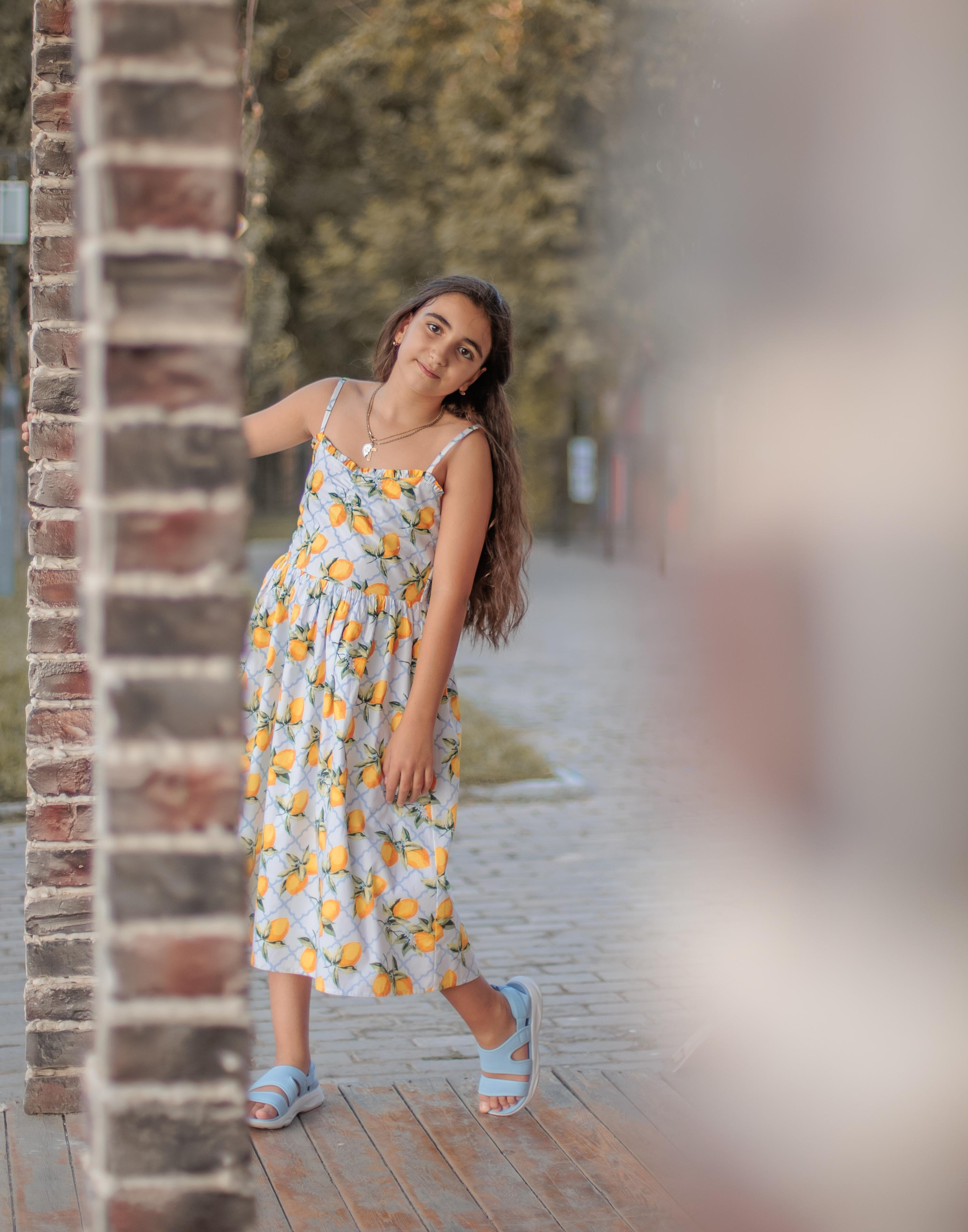 Арнела / Ташкент. Home