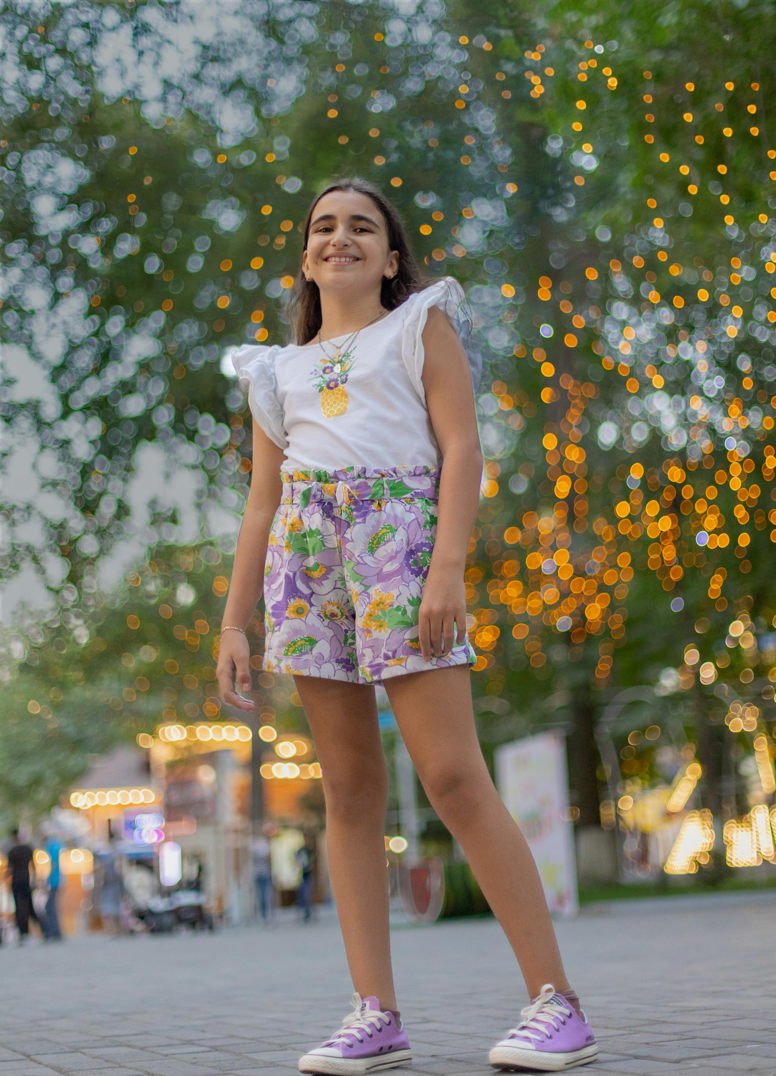 Арнела / Ташкент. Home