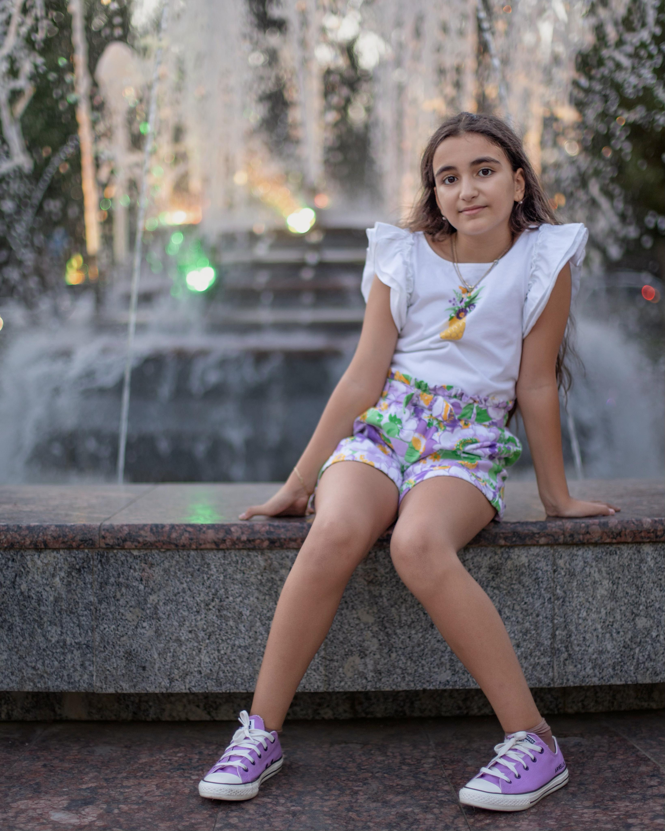 Арнела / Ташкент. Home