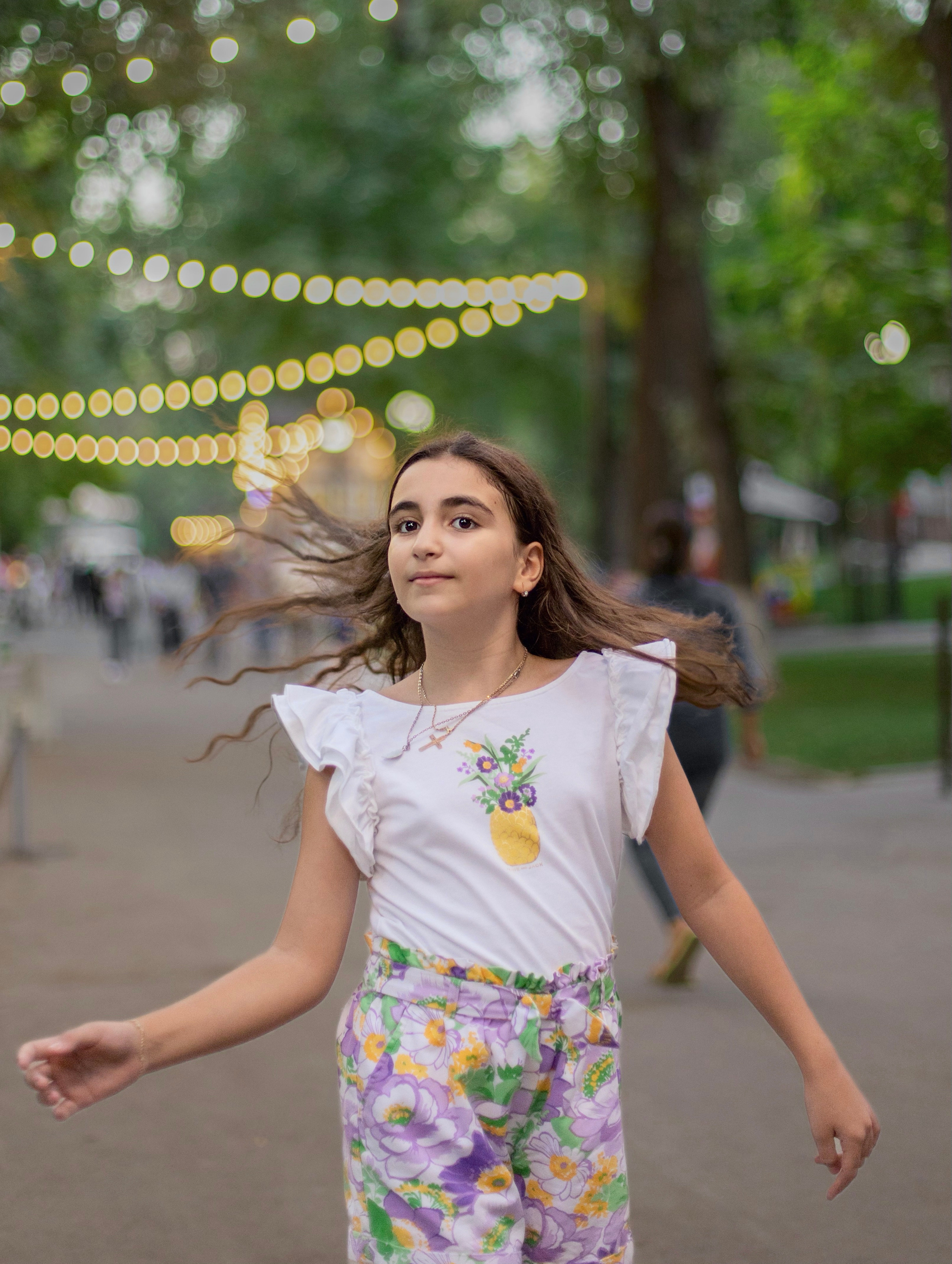 Арнела / Ташкент. Home