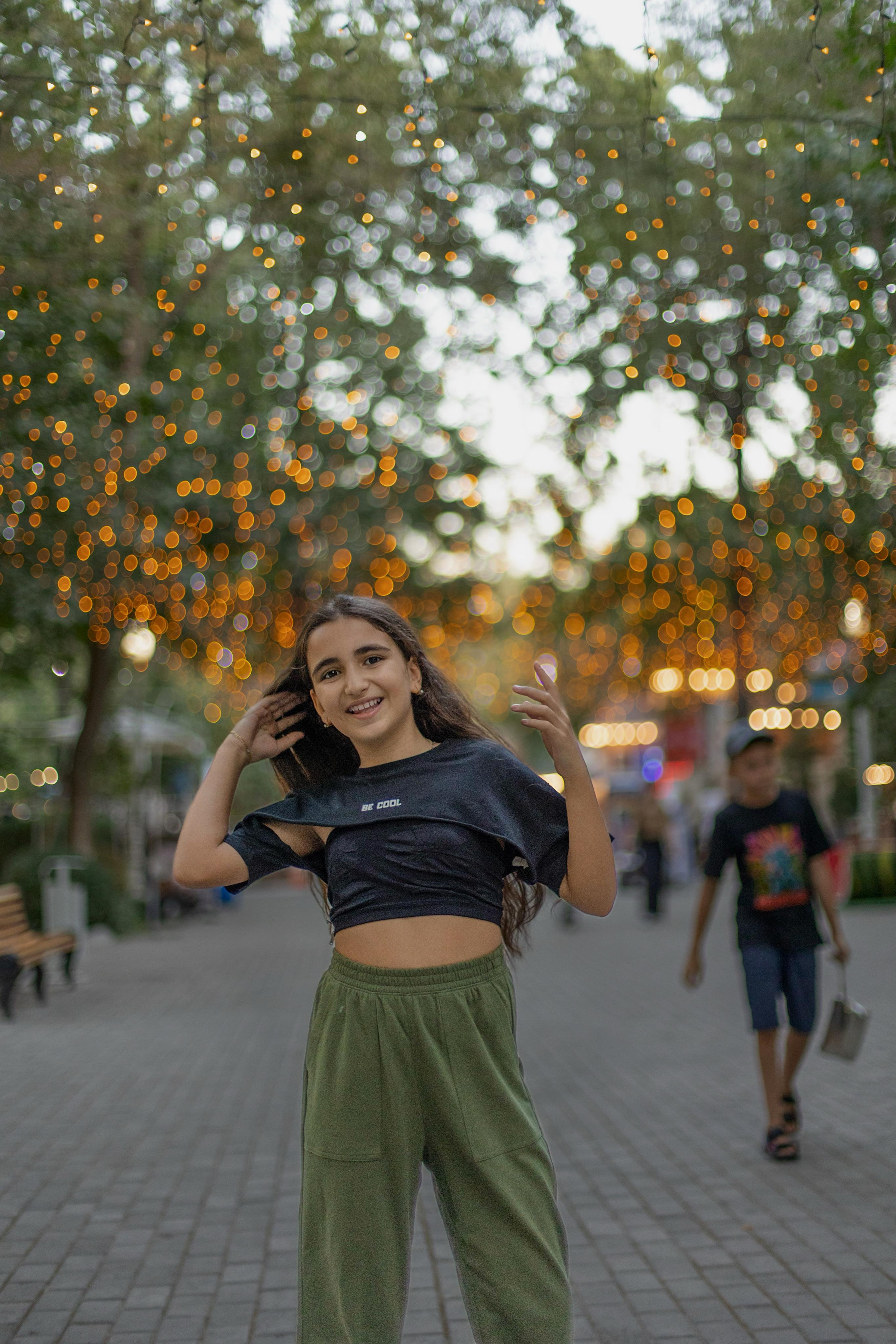 Арнела / Ташкент. Home