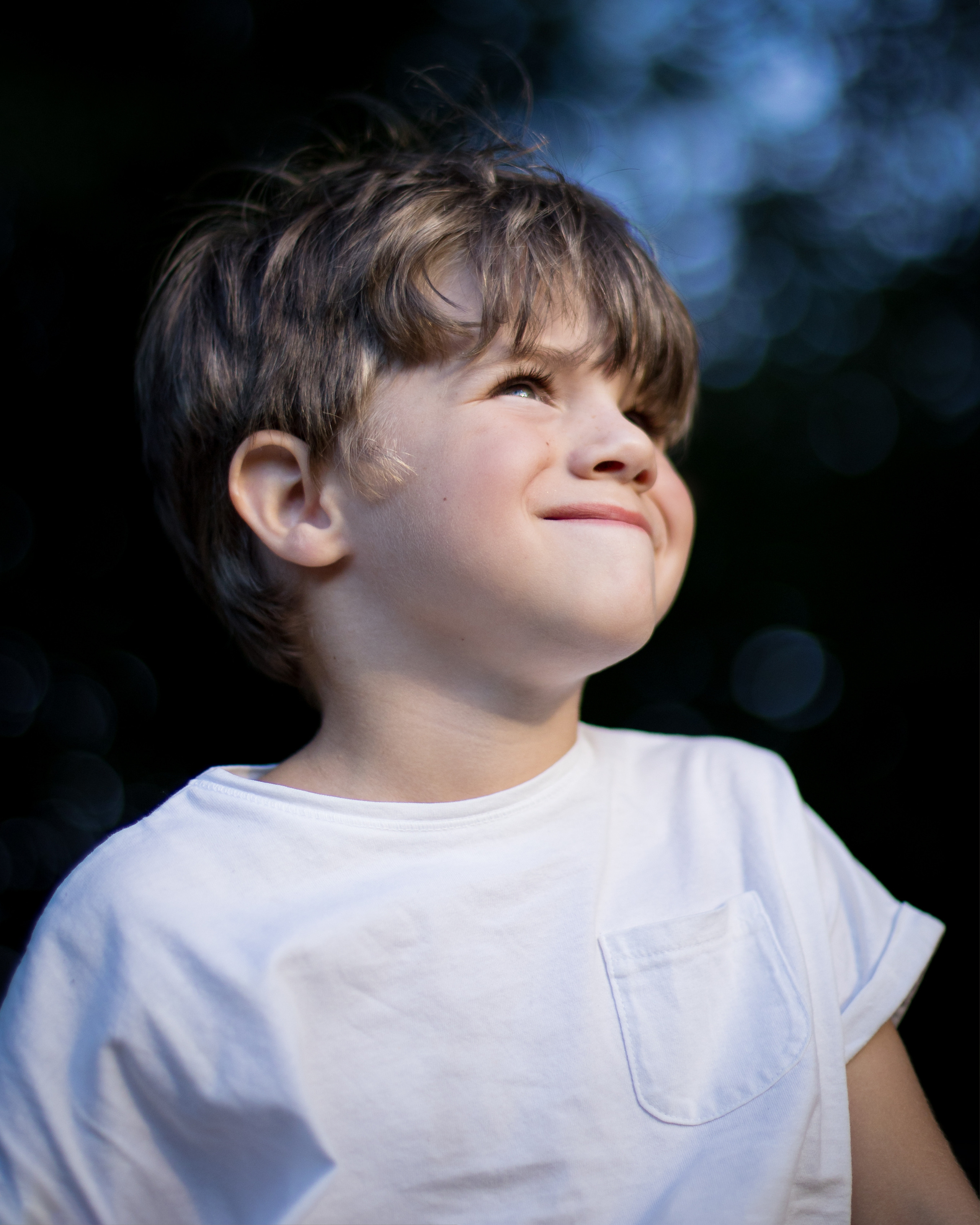 Luka (Prangins Switzerland). Home