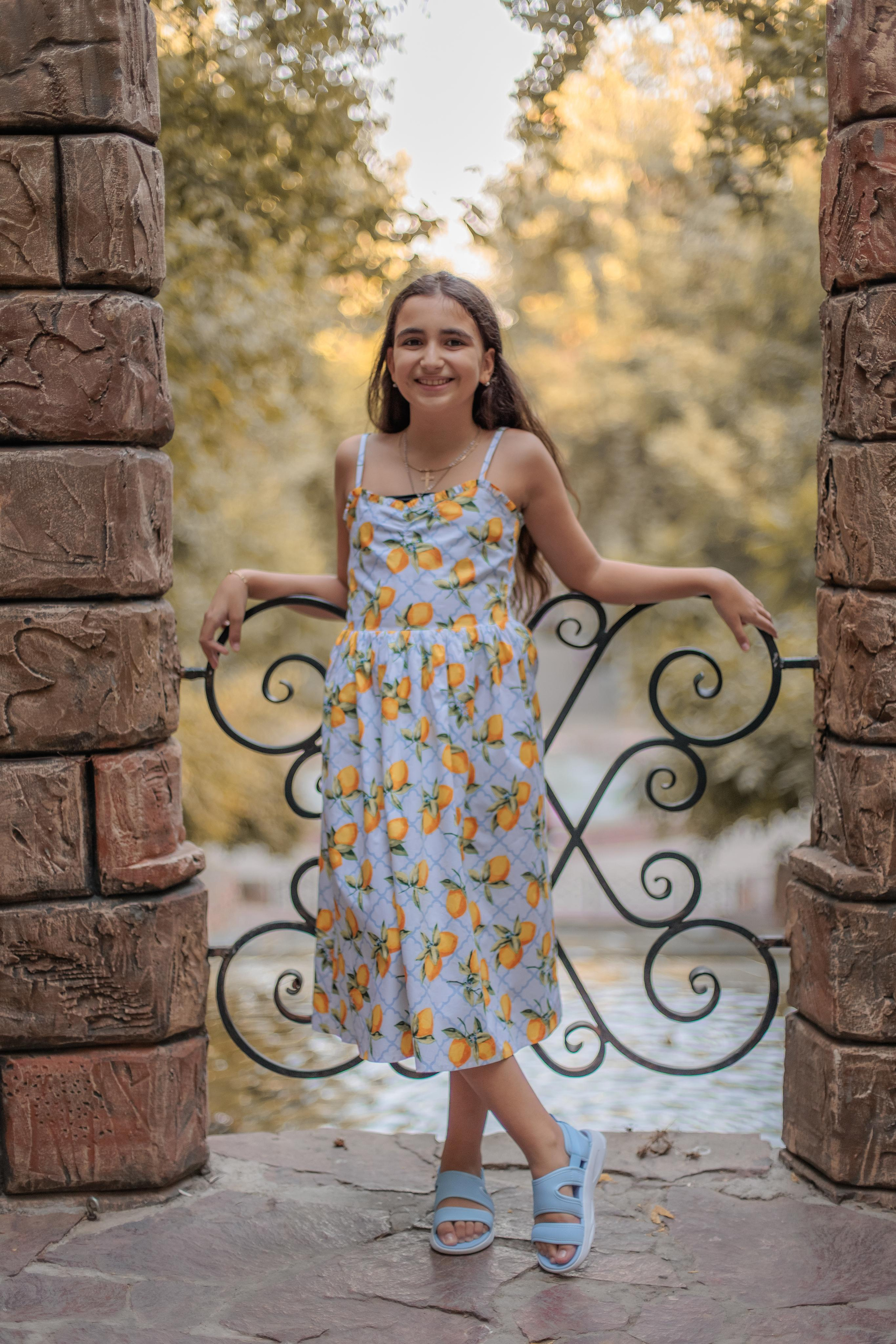 Арнела / Ташкент. Home