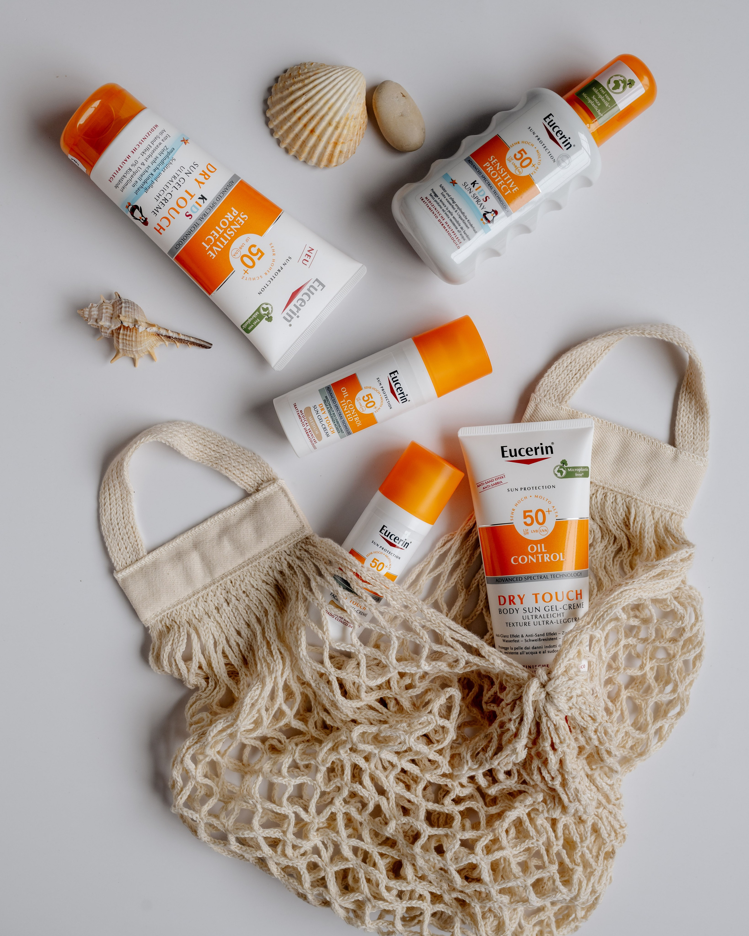 Social-Media-Content-Shooting für Apotheke Weigel. Photographer in Nuremberg Irina Mehnert from Ansbach