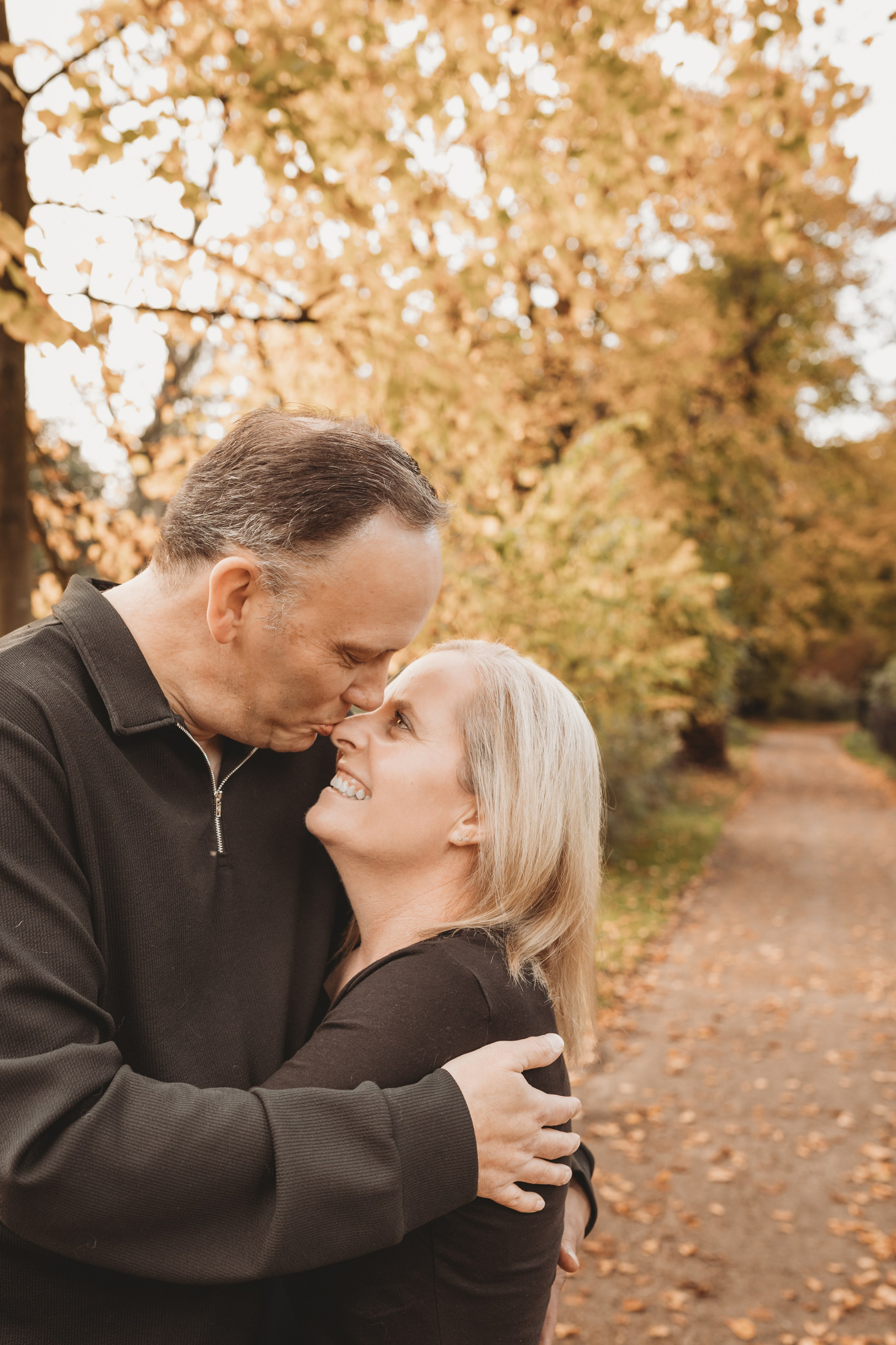 Feedbacks. Anna Levina Photography