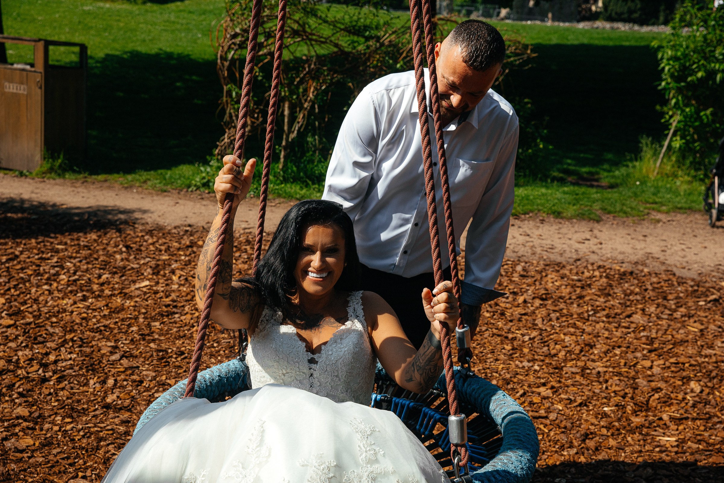 Wedding. Https://valphoto.wfolio.pro/