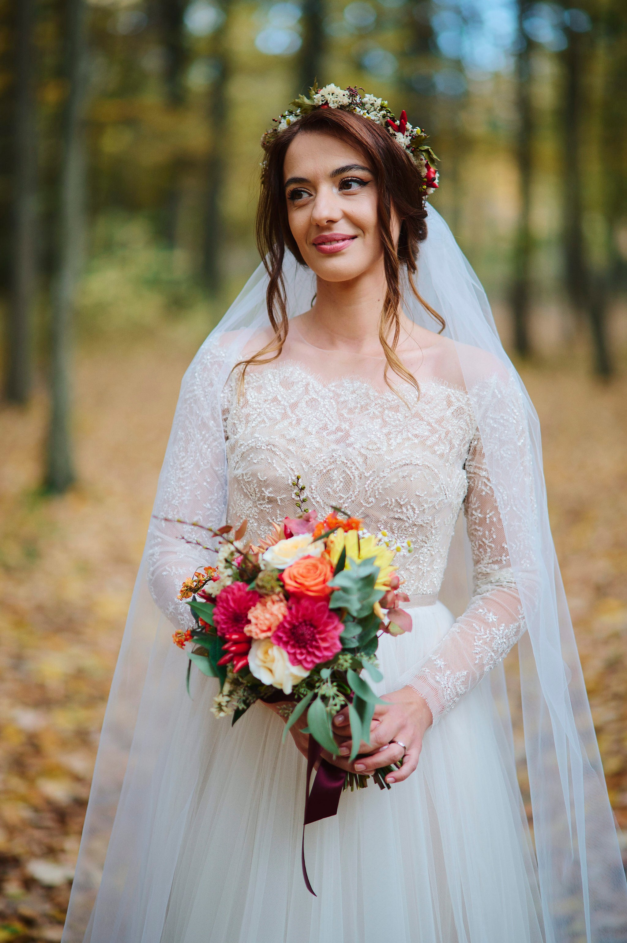 Mona & Mihai. Georgescu Alexandru Fotograf