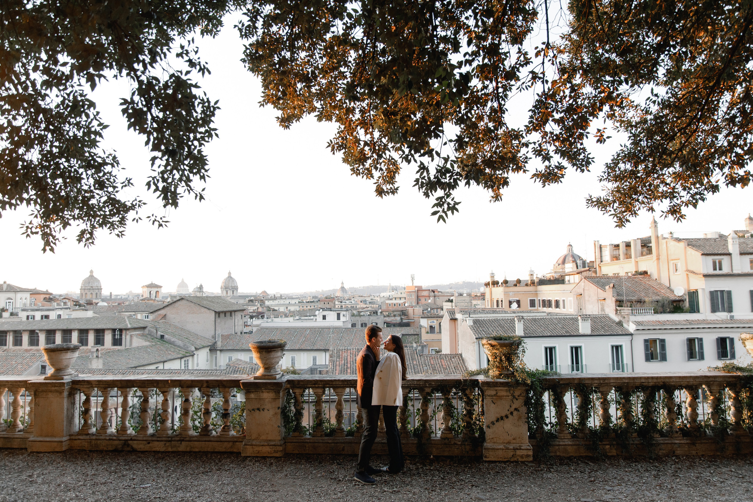 Wedding photographer Italy Rome, Tuscany, Lake Como, Sicily, Puglia. Wedding Photographer Rome Tuscany Como Sicily Puglia Amalfy Italy- Oksana Savenchuk