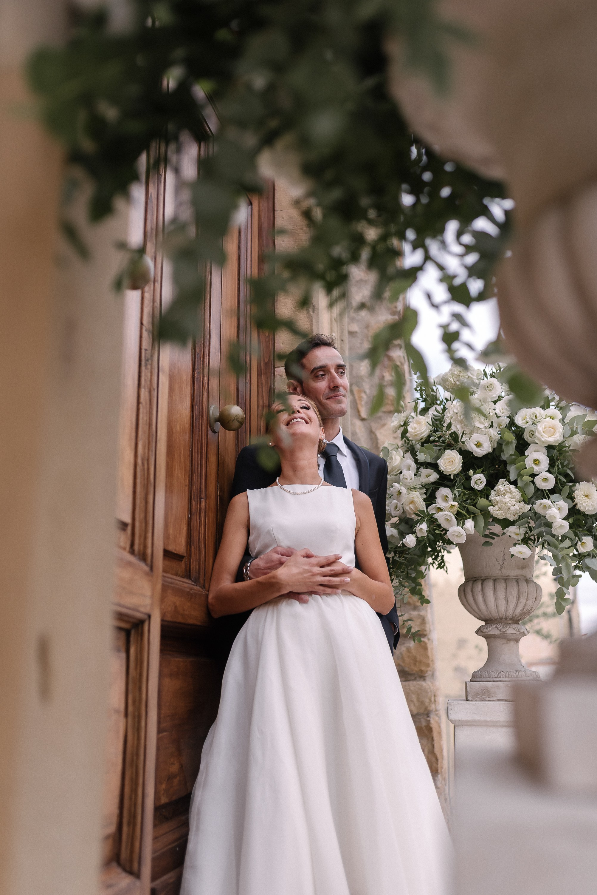 Matrimoni. Fotografo di matrimonio ed eventi ad ariano irpino
