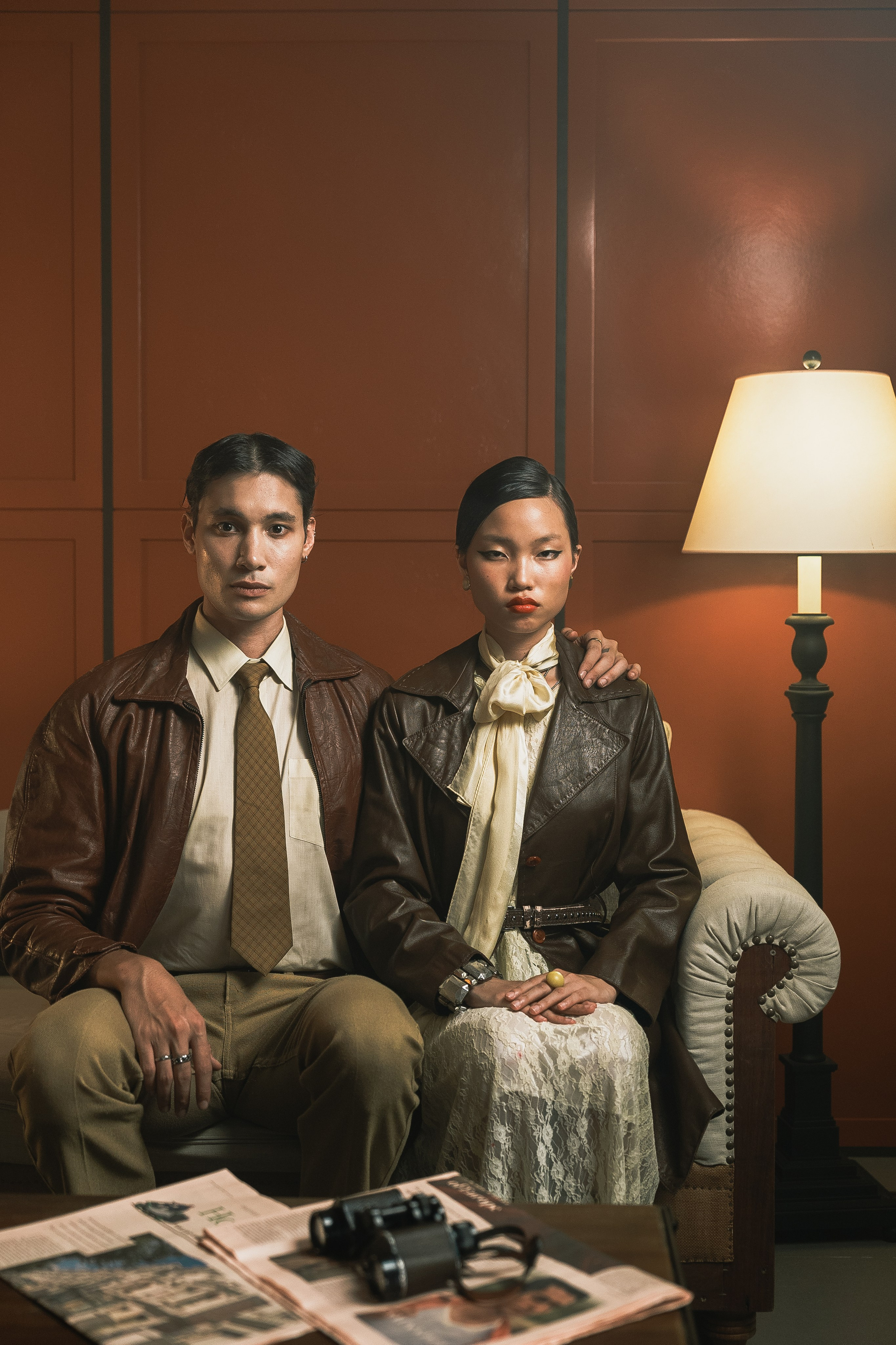 SUGAR MARINA HOTEL. Anton Usanov | Creative producer | Photographer | Art-director