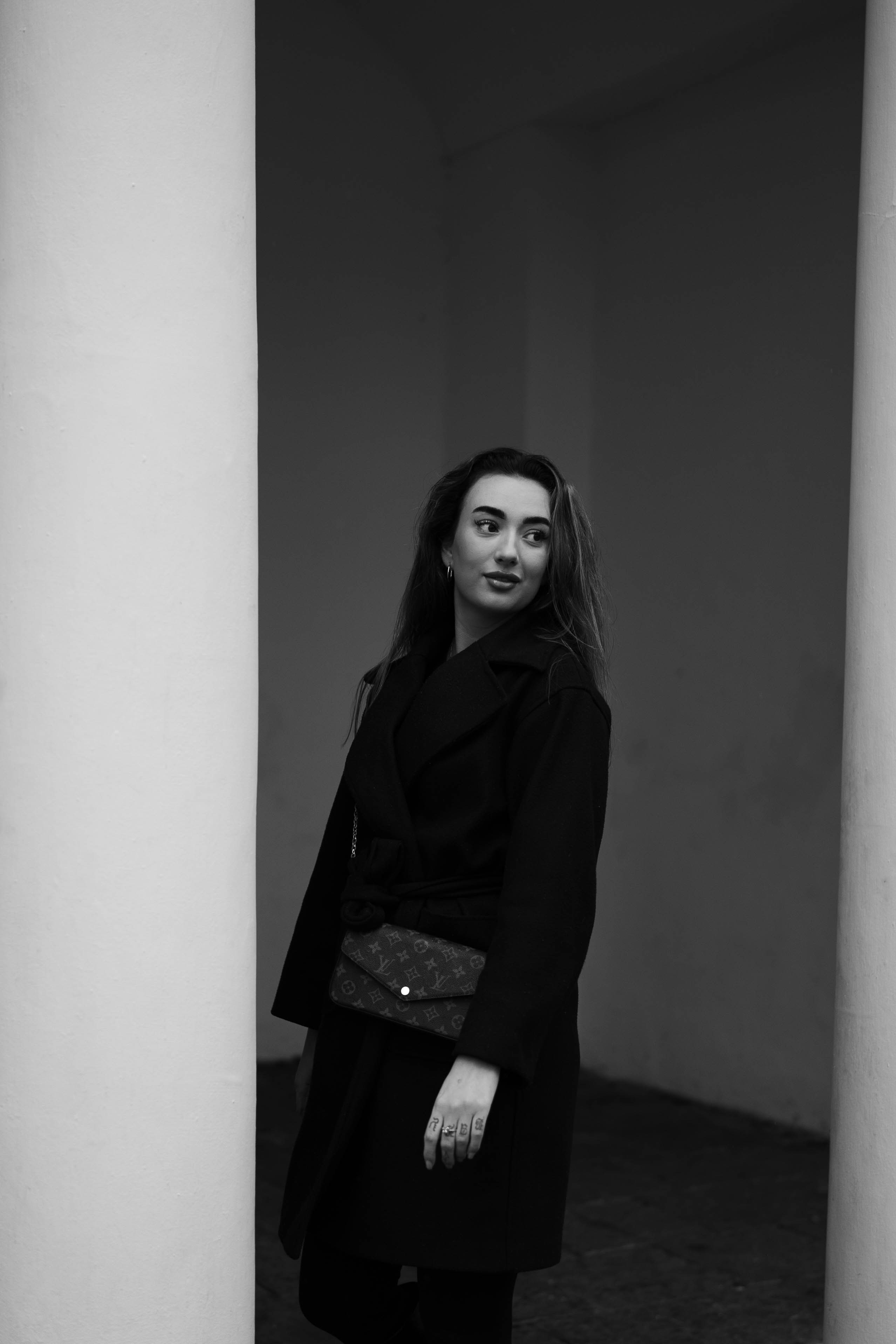 IV. Fotograf Teplice // Alexandra Ribola