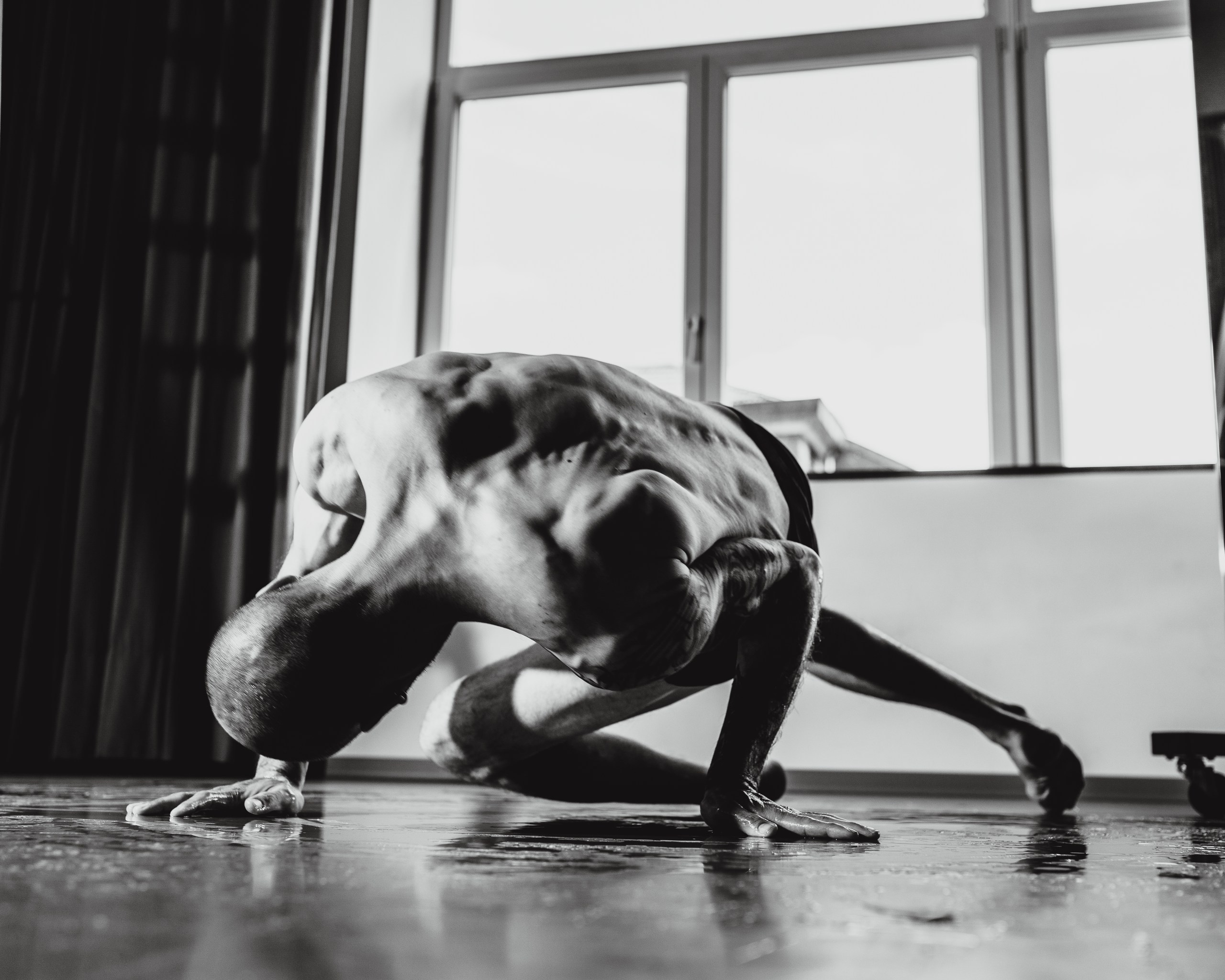Photographe Danse Belgique | Galerie Artistes & Performances – École de Danse Le Patio. Photographe de mariage région de Liège Stefan Bogdan