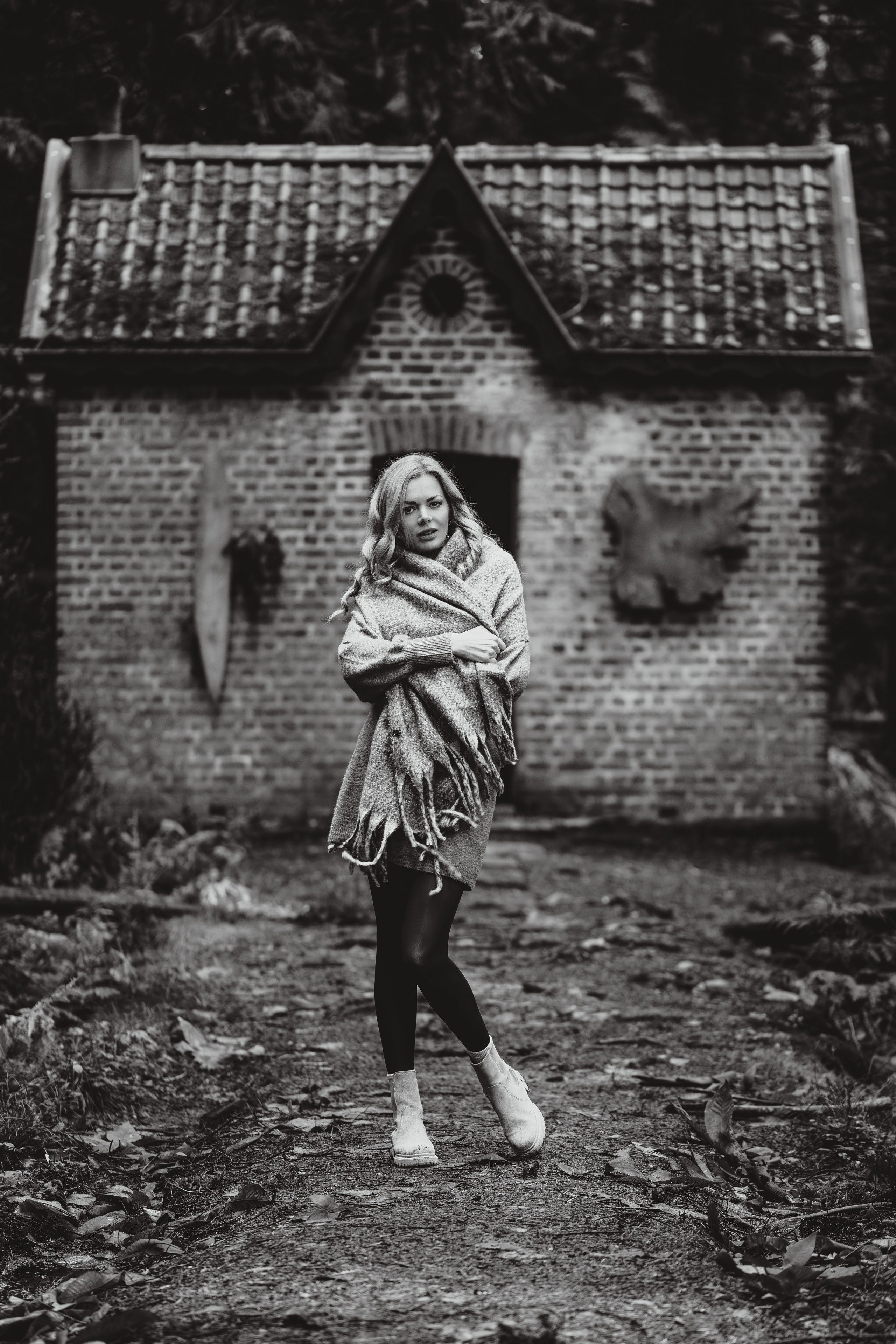 Portofoliu fotograf nuntă Belgia – Stefan Bogdan. Fotograf de nuntă Belgia - Stefan Bogdan | Fotograf roman