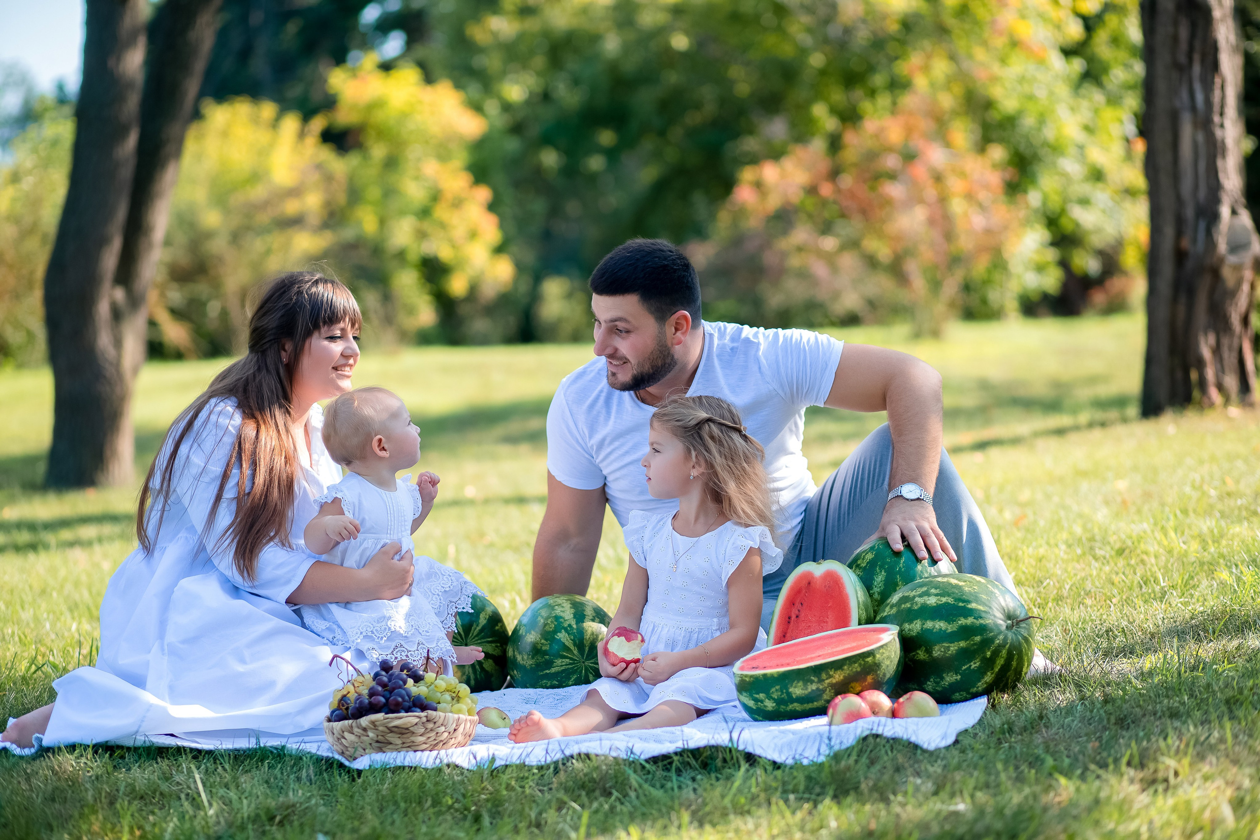Birthday Party. Servicii Foto Video la Nunta Chisinau Moldova Europa Studio MagicFoto