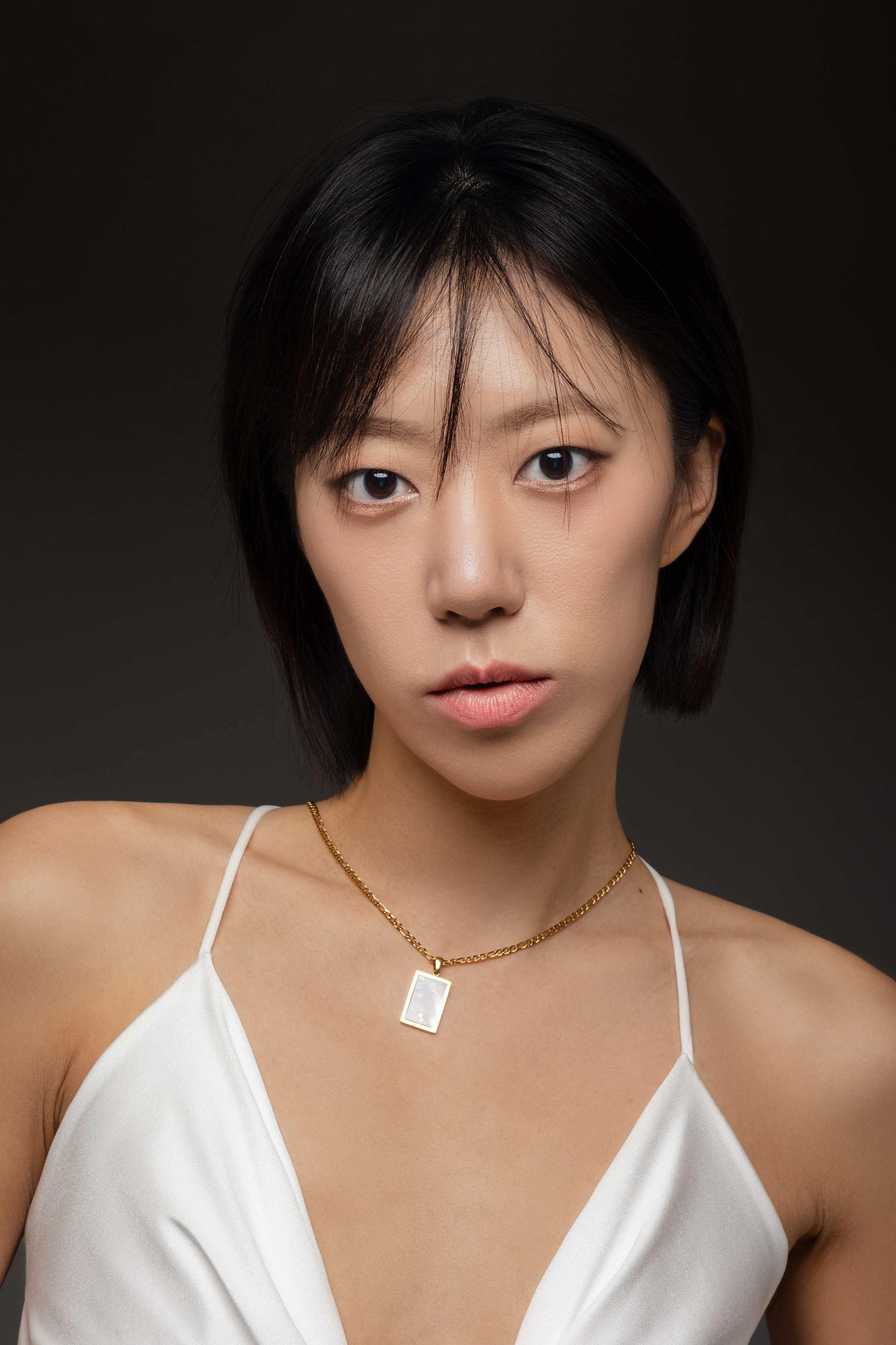 Bella. Photographer in Milan |Mila Pro Photo