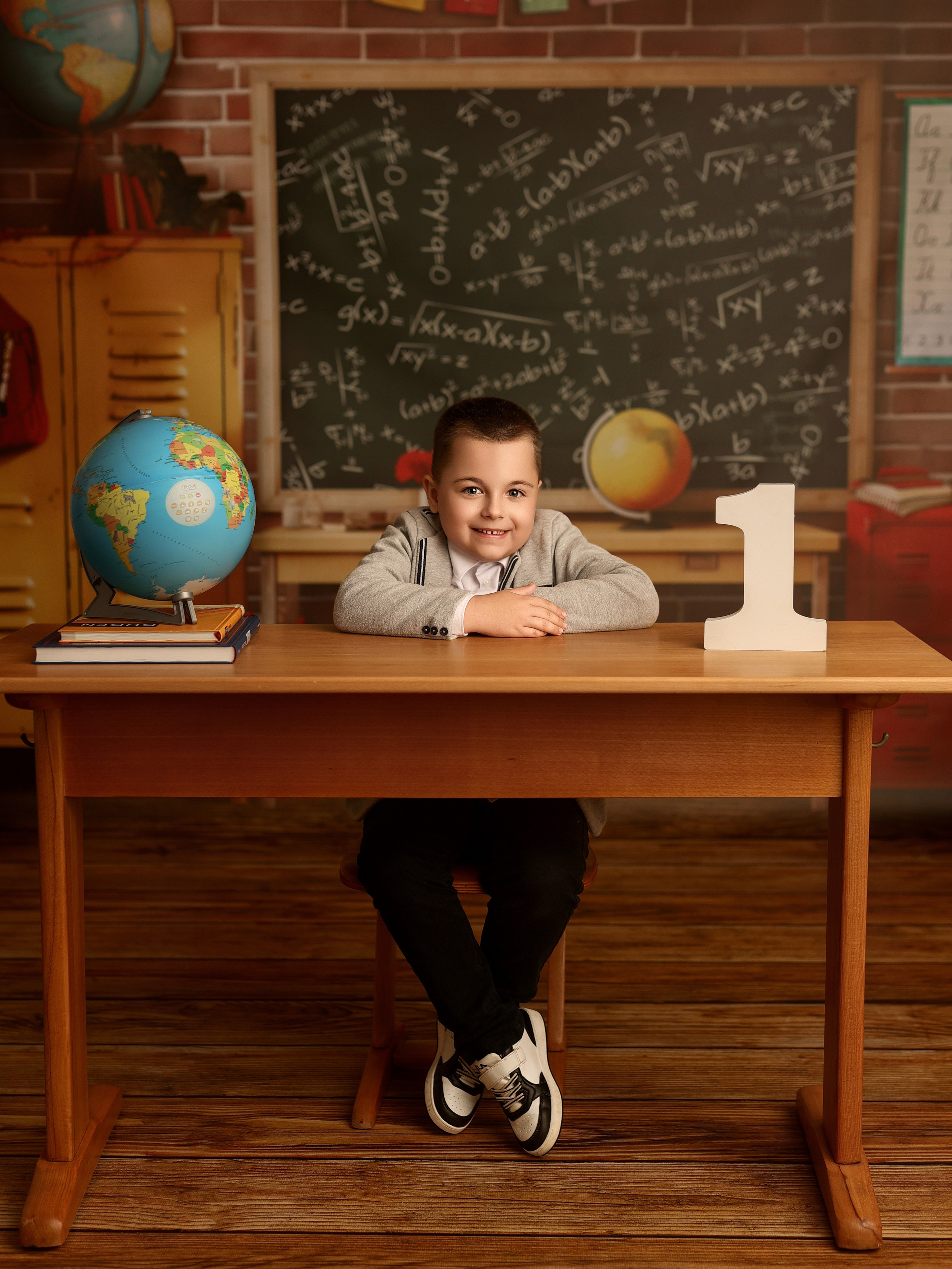 Familien- Fotografin in Marienhafe, Aurich, Emden, Norden, Leer