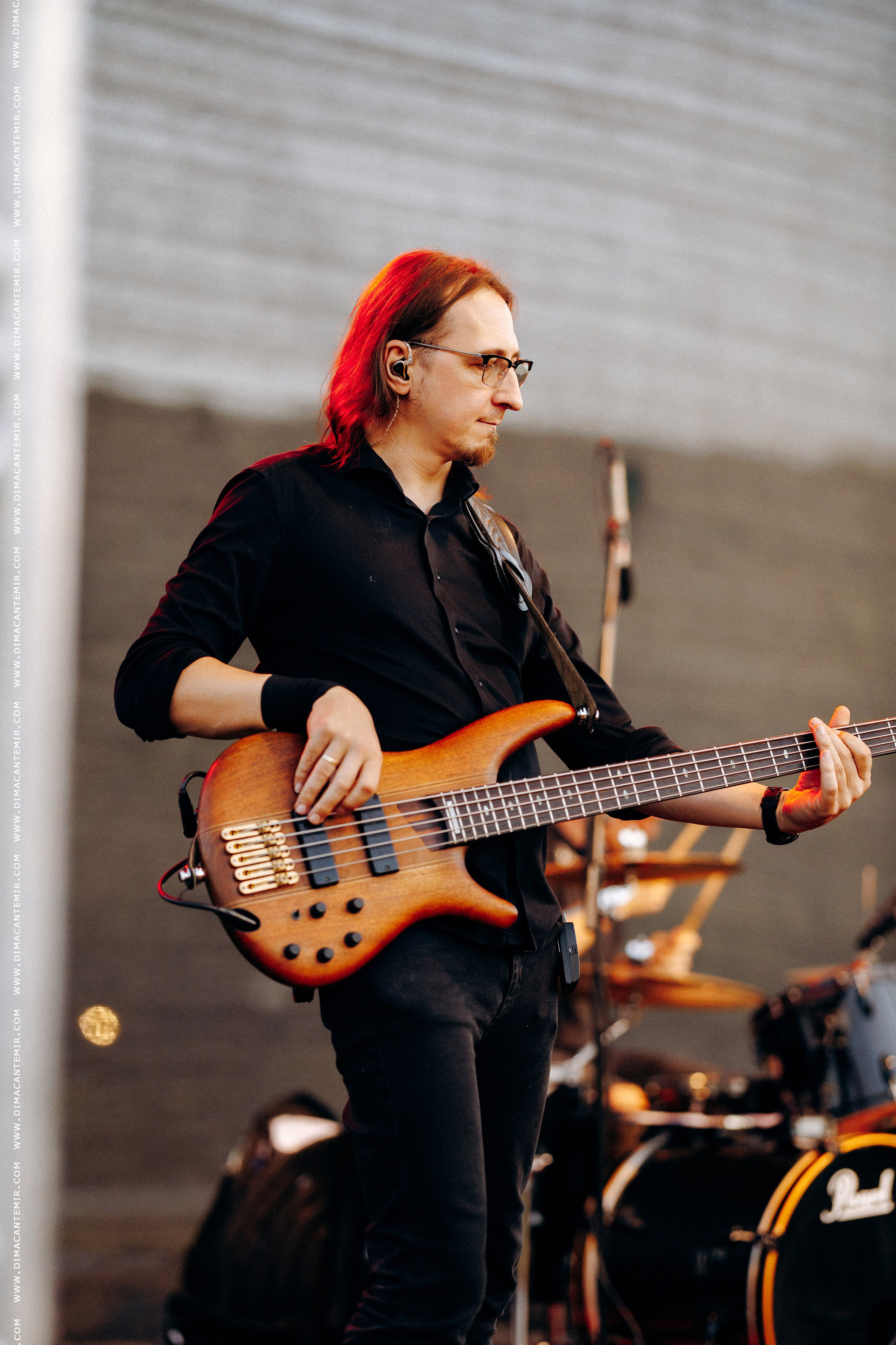 CRISTI + IRAIDA. Свадебный фотограф Молдова Кишинёв