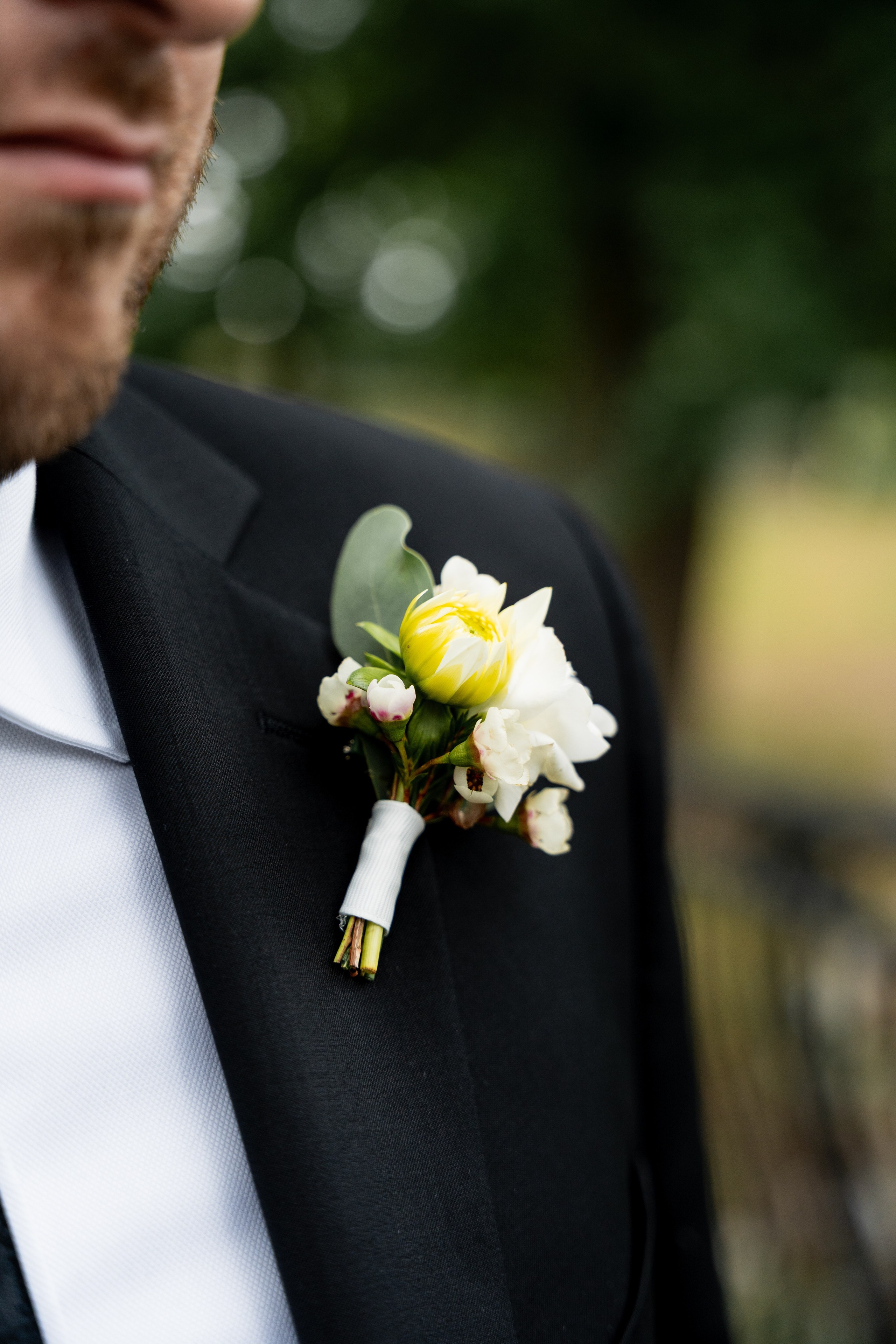 A&D. SL Wedding Photo: ponadczasowa 💍 fotografia ślubna | Wrocław & Europa