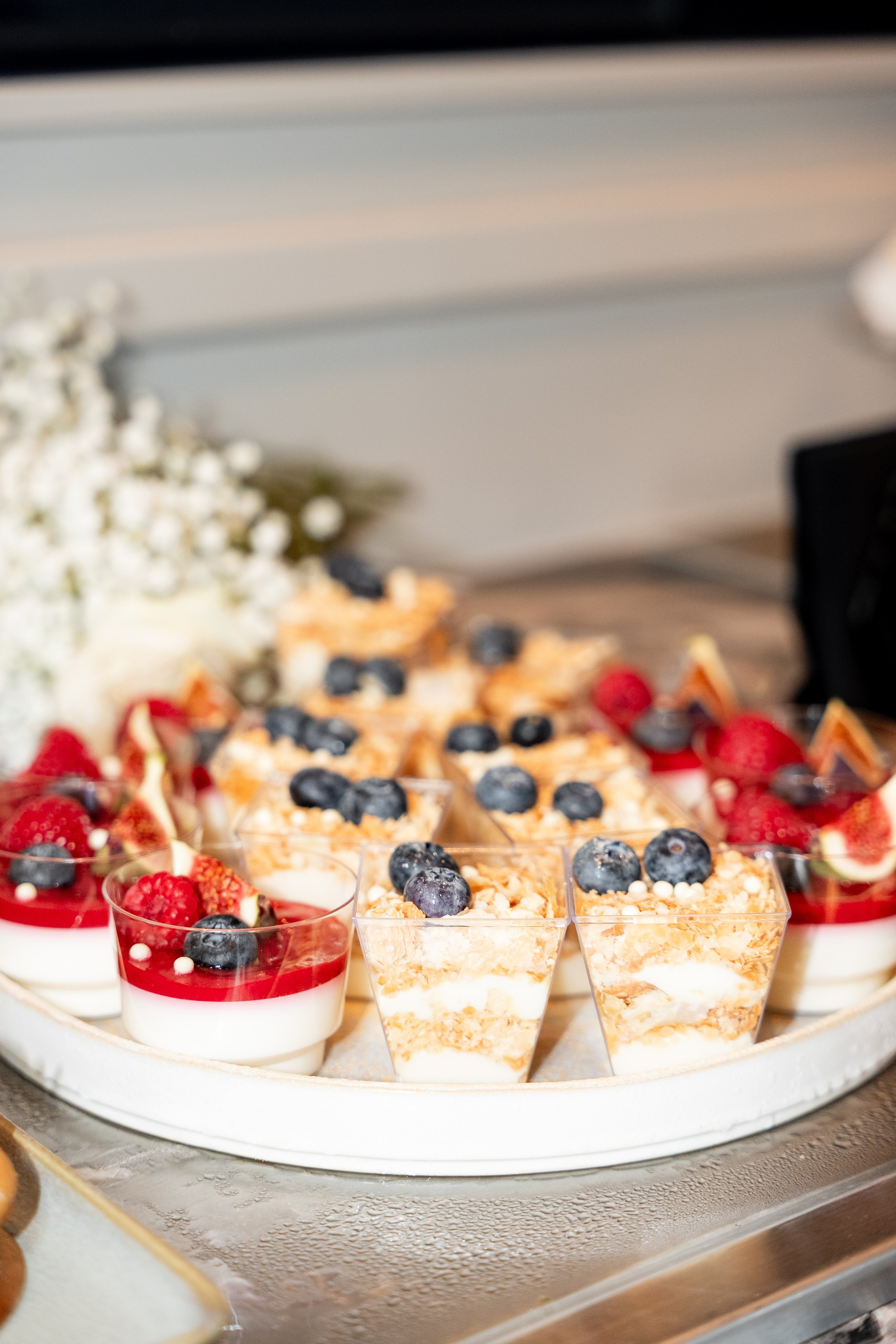 B&S. SL Wedding Photo: ponadczasowa 💍 fotografia ślubna | Wrocław & Europa