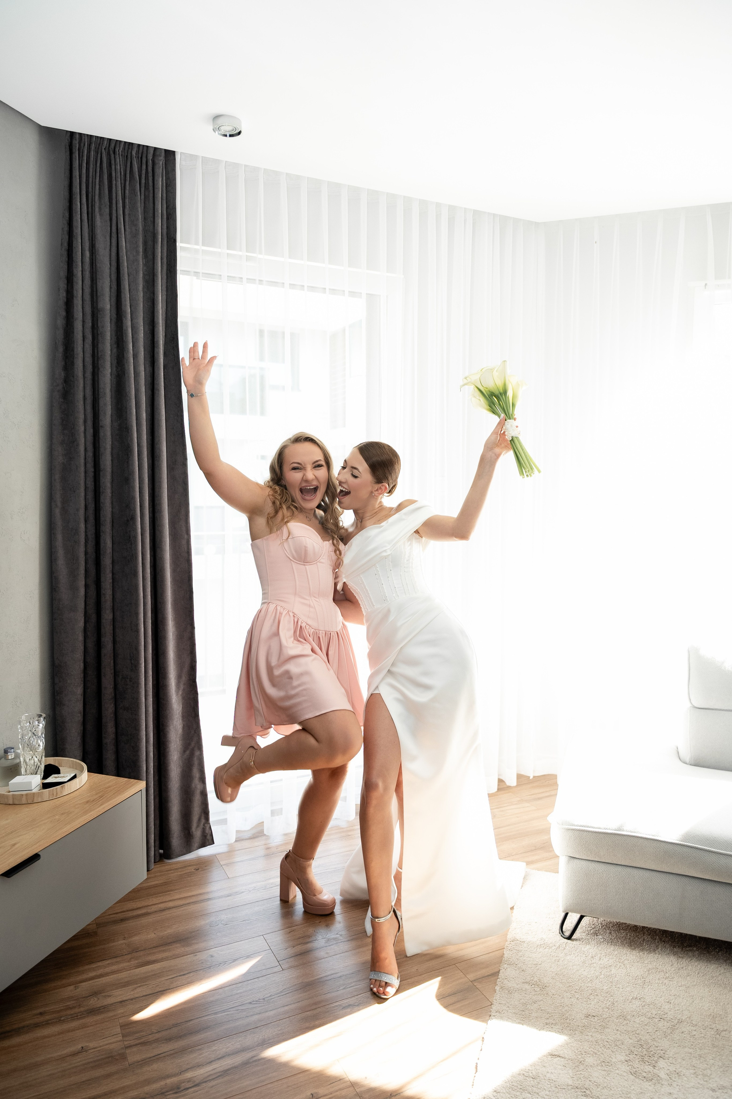 B&S. SL Wedding Photo: ponadczasowa 💍 fotografia ślubna | Wrocław & Europa