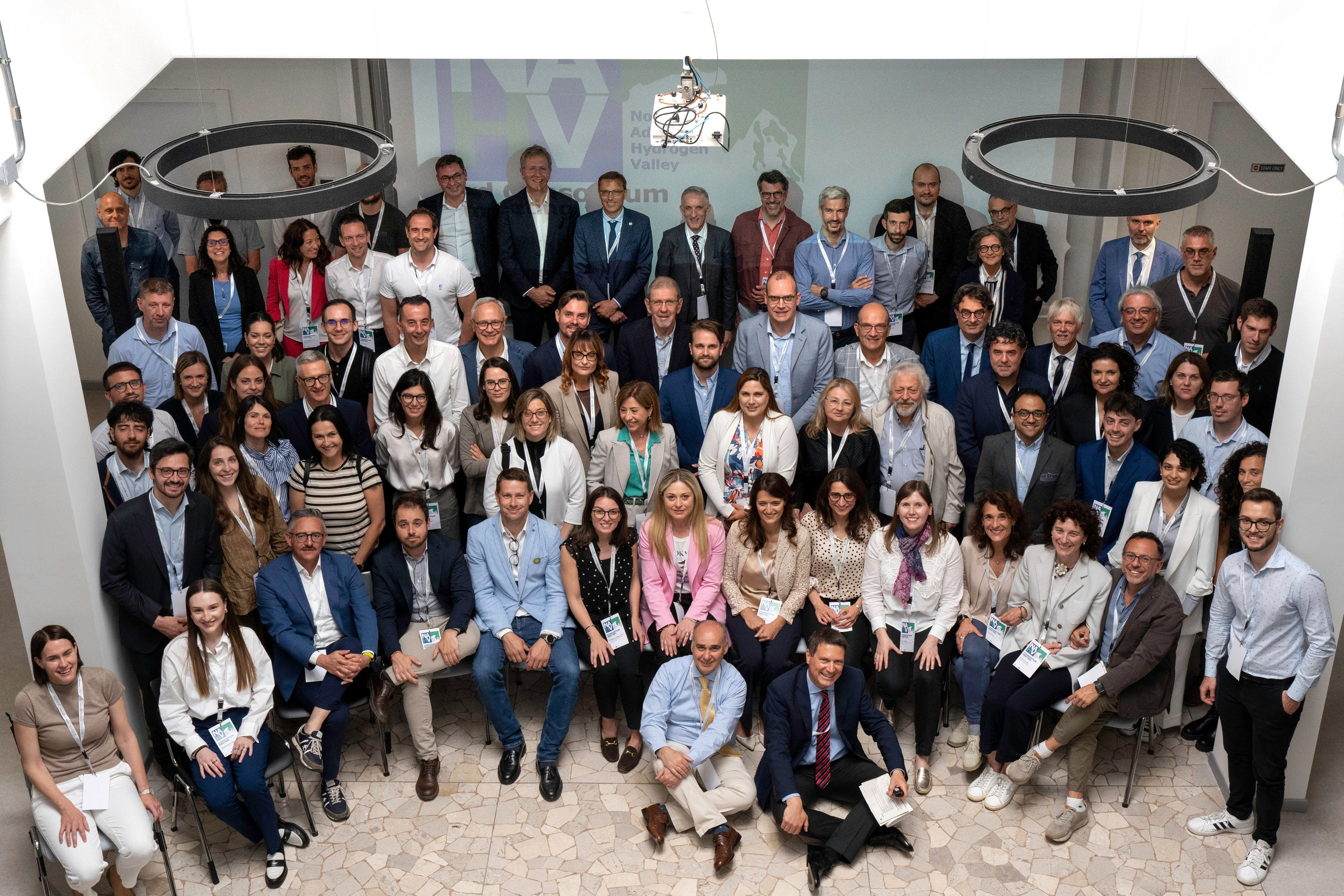 Fotografiranje dogodkov. Fotografinja in videografinja Mariia Bortiakova iz Slovenije: fotografiranje dogodkov, portretov in snemanje videov po vsej Sloveniji