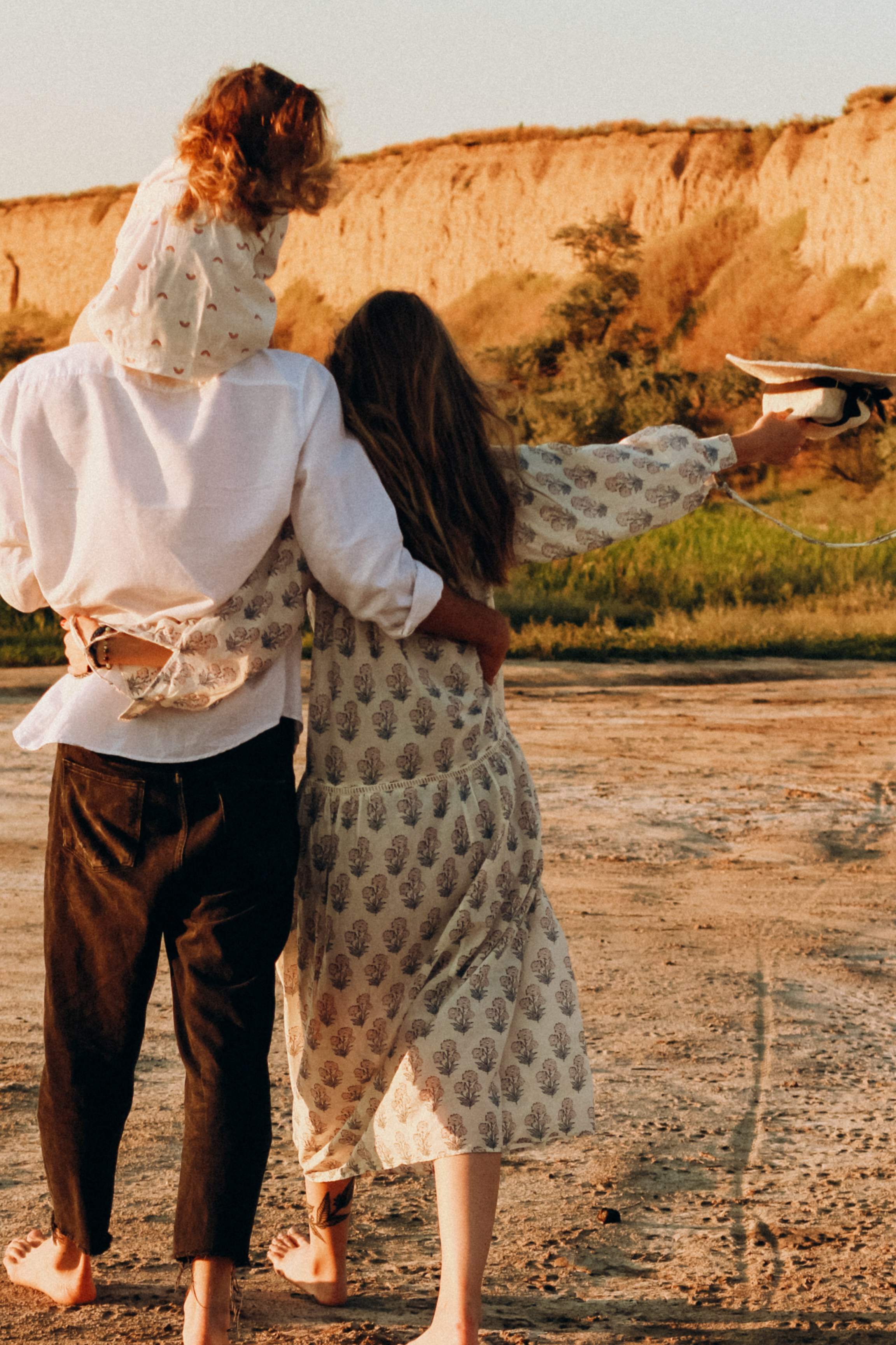 Summer walk. Iryna Zhyvora | Photographer | Stockholm