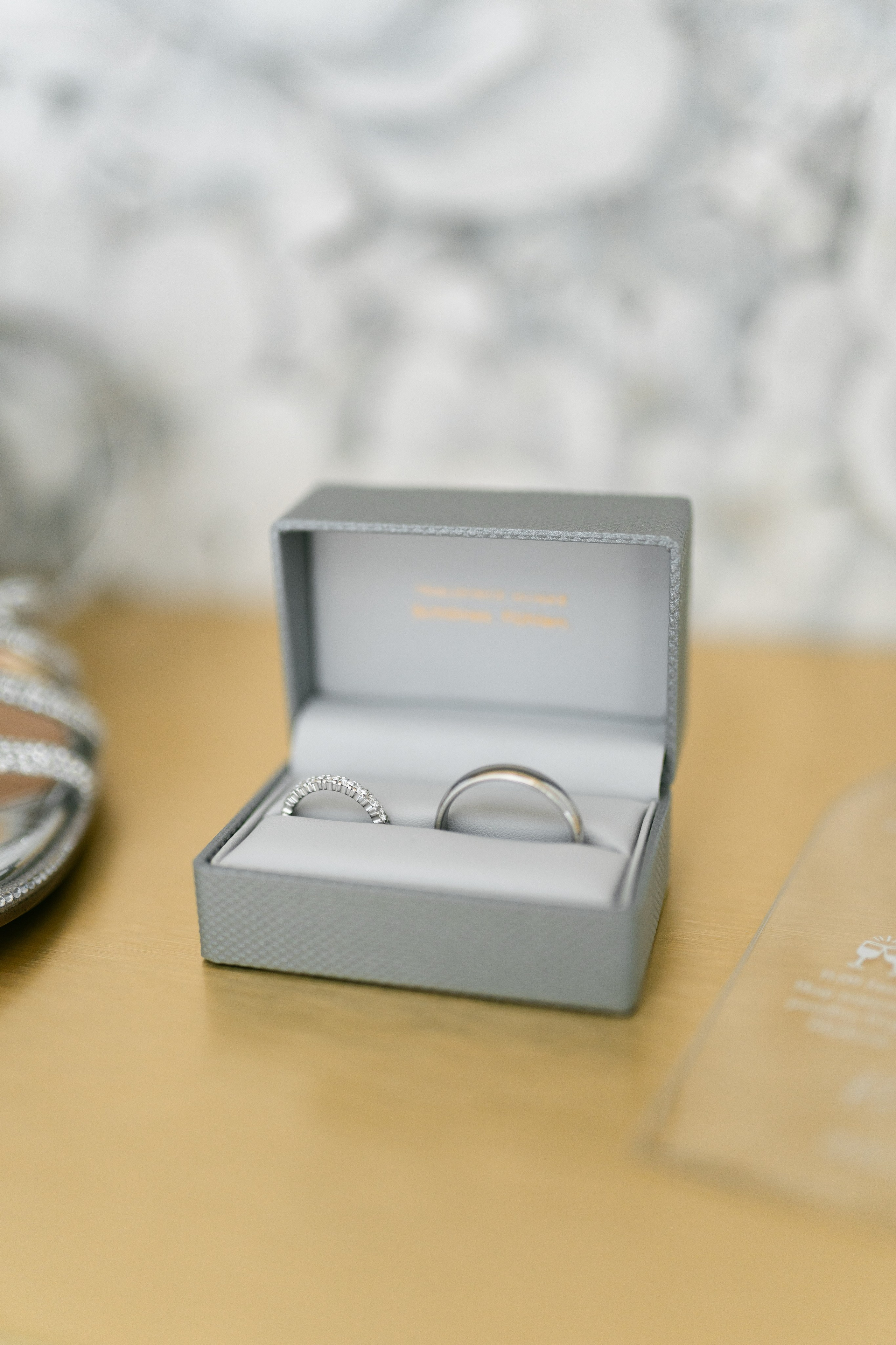 I&D | A Fortress Fairytale. Black Sheep Produkcija| Wedding Photography and Wedding Films, based in Kragujevac, Europe / Fotograf i videograf, Kragujevac, Srbija