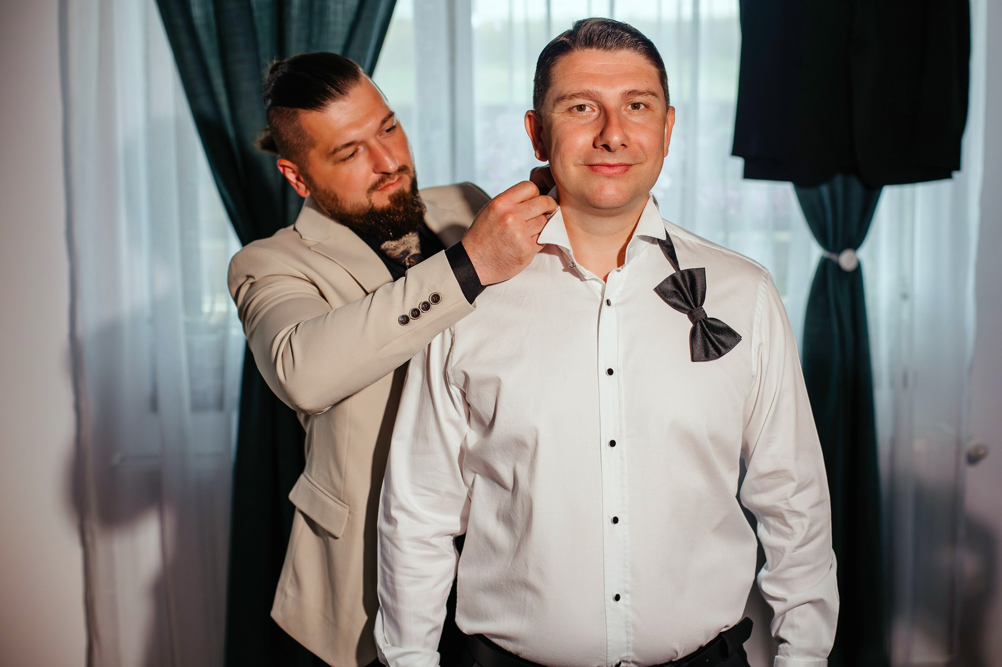 Mihaela & Alexandru. Stoica Studio | Fotograf evenimente