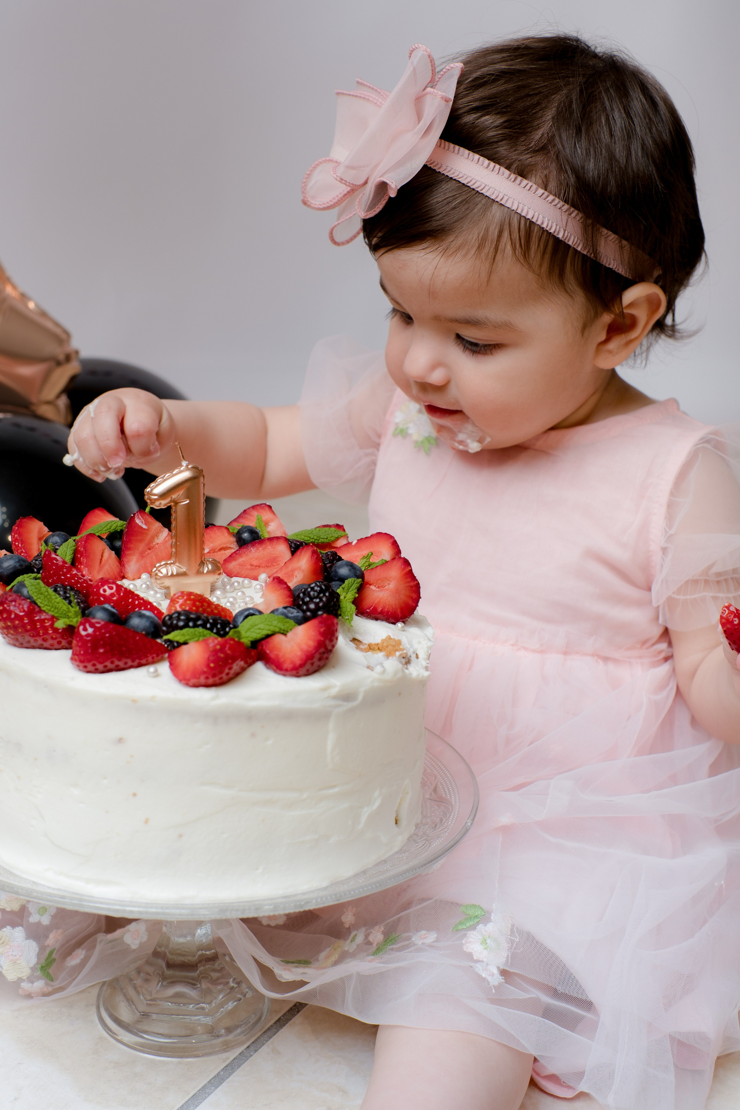 Theia. Grosu Photography