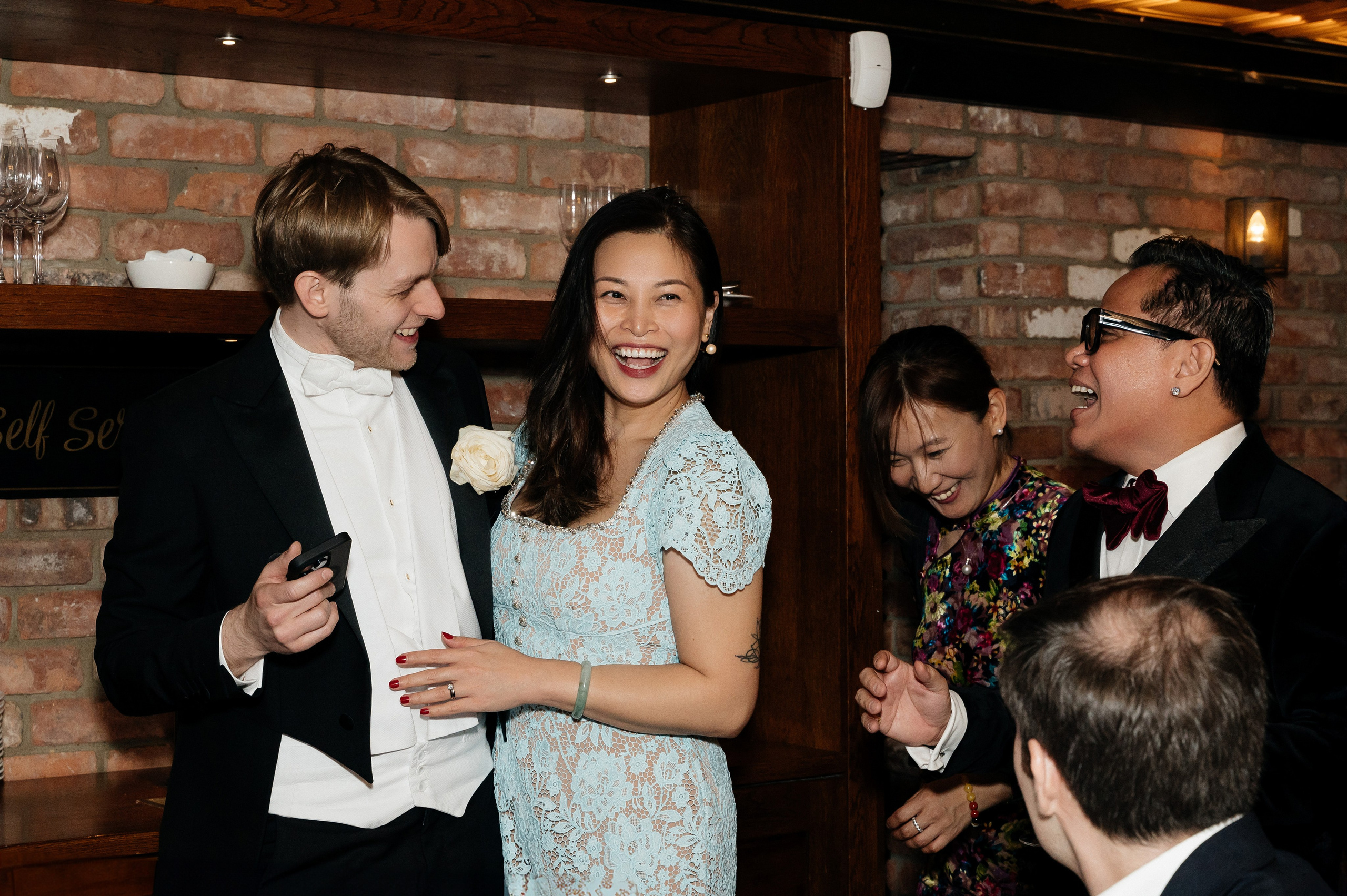 Tyler&Candice. FAMILY AND WEDDING PHOTOGRAPHER IN LONDON MARINA RIVA