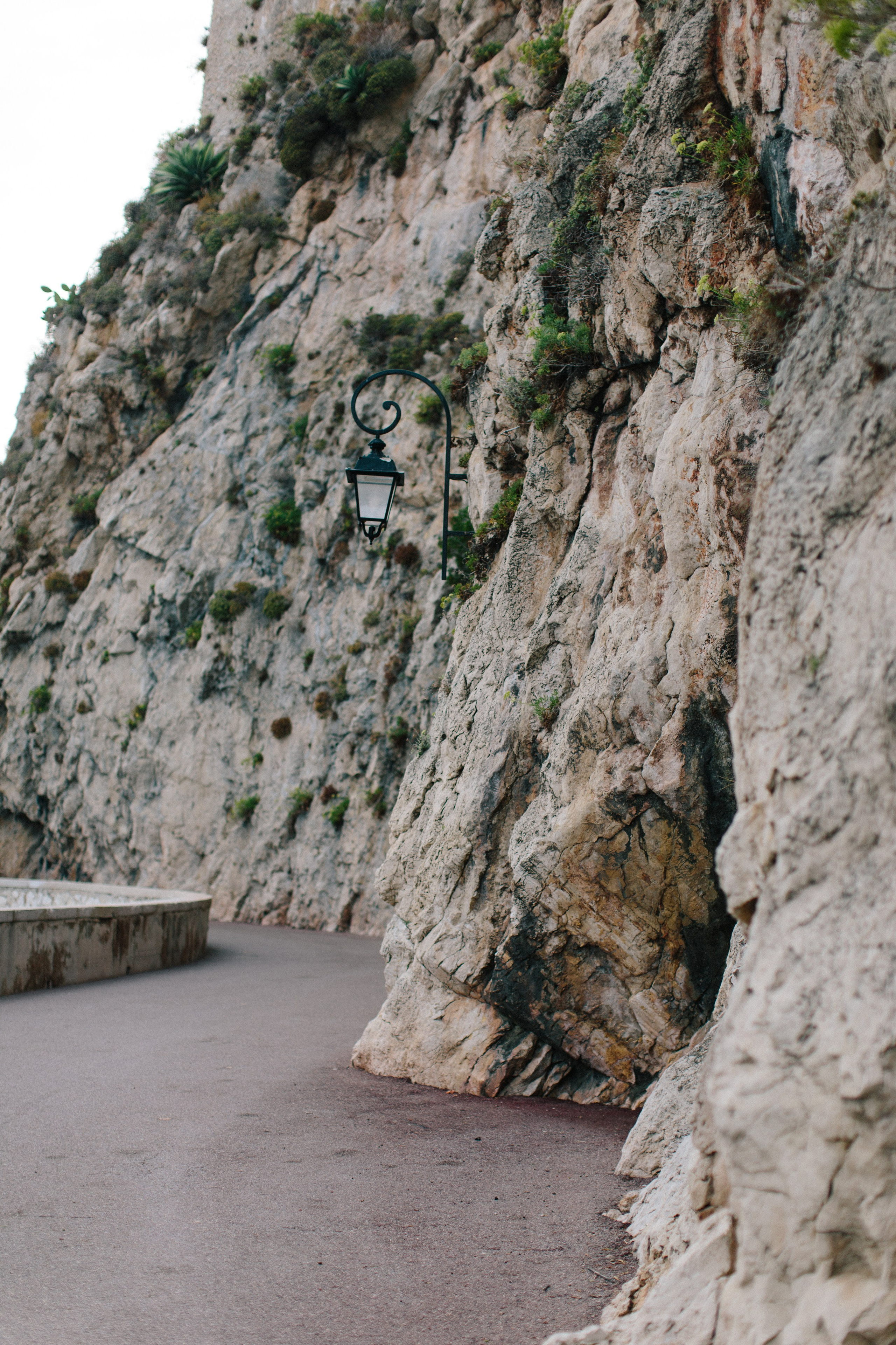 Монако. Фотограф в Германии — Мария Чистякова