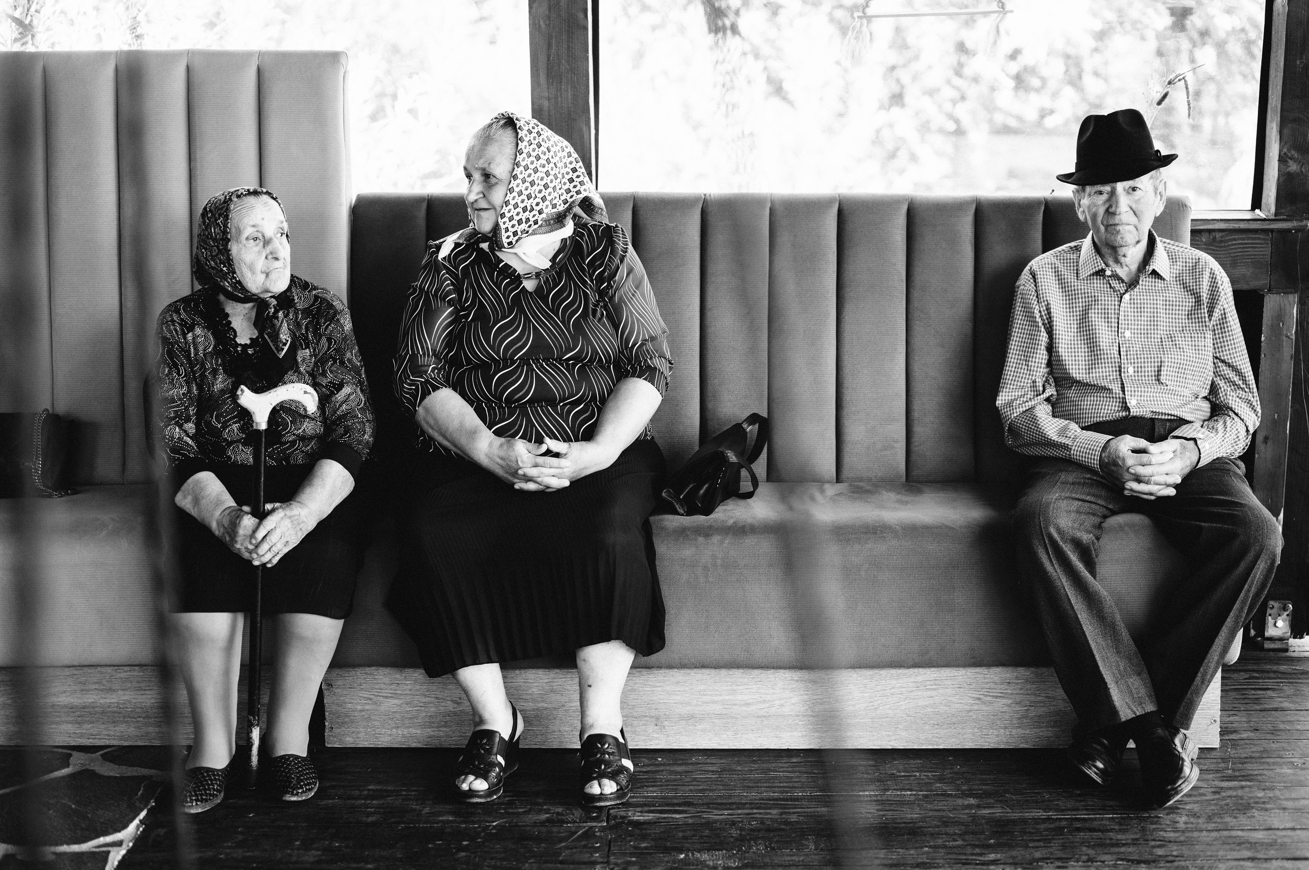 Ionut si Mihaela. Valentin Melen - fotograf de nunta 🤍