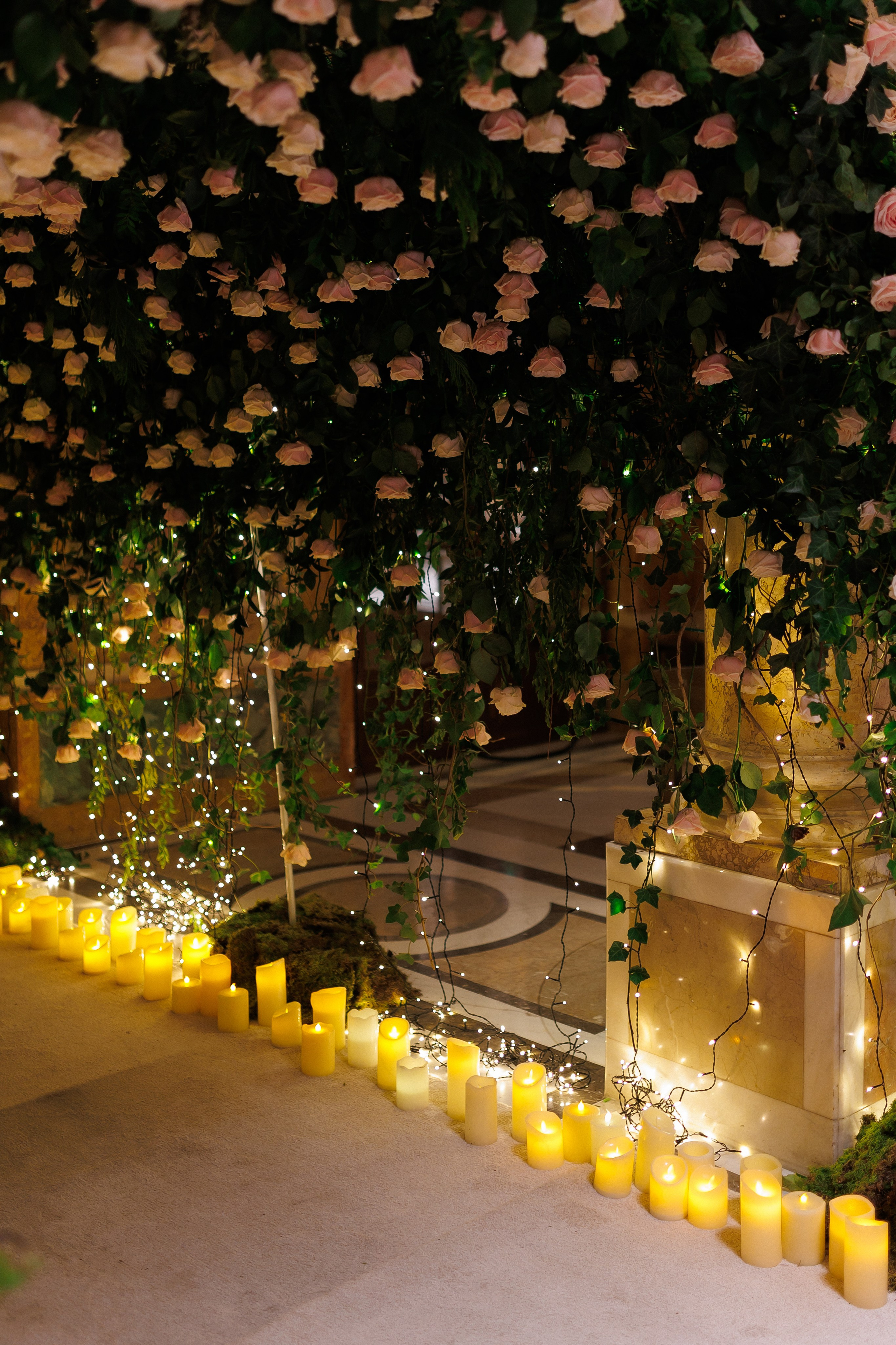 CRISTINA + CĂTĂLIN  BUCUREȘTI. Fulga Photographer