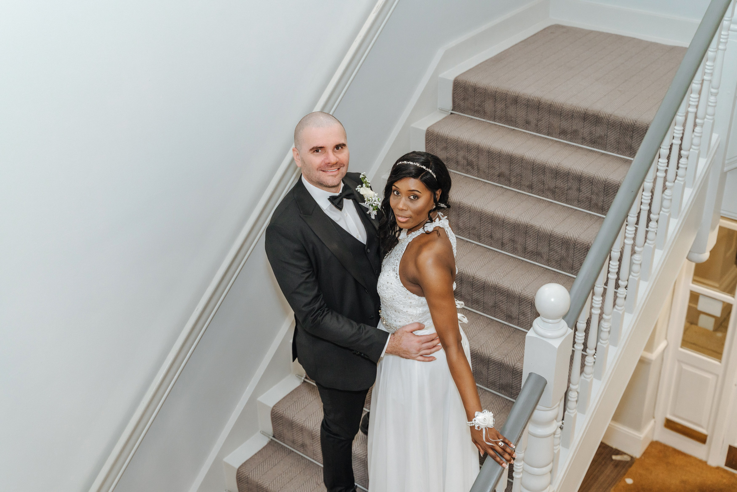 A wedding at Woldingham Golf Club, Woldingham Golf Club wedding, wedding photographer at Woldingham Golf Club