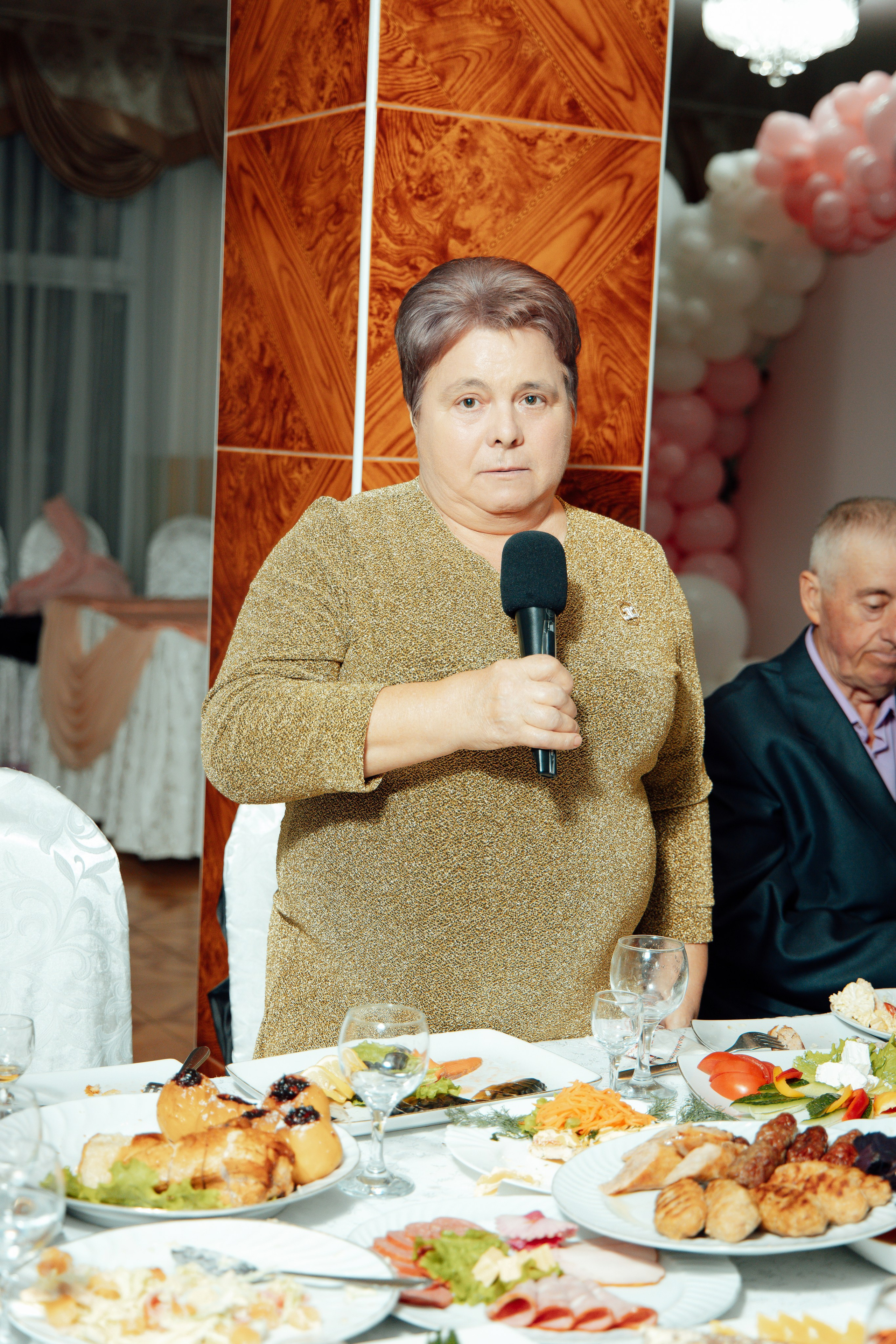 Cumetrie. Свадебный Фотограф, Детский и семейый Фотограф Молдова