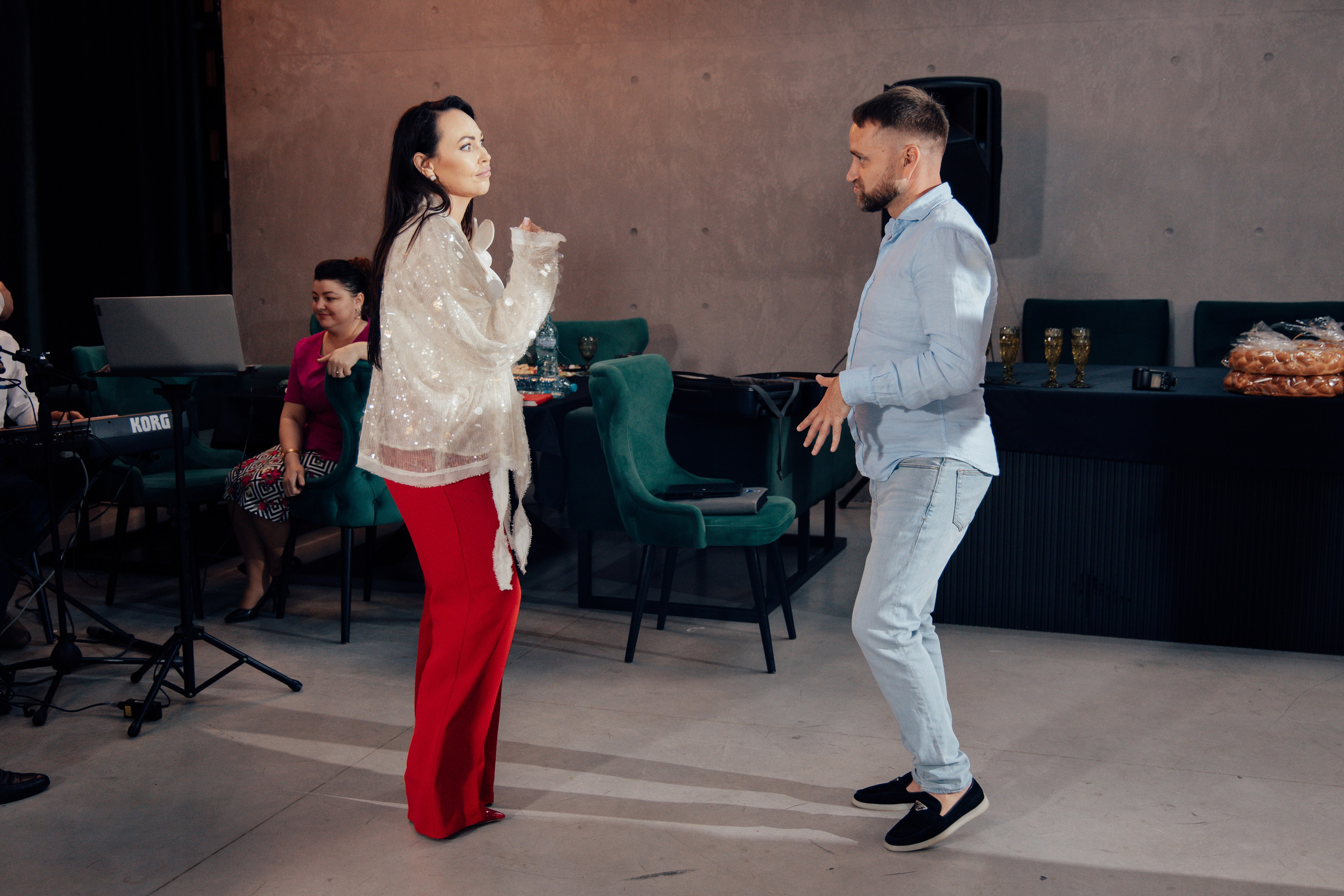 Alina. Свадебный Фотограф, Детский и семейый Фотограф Молдова