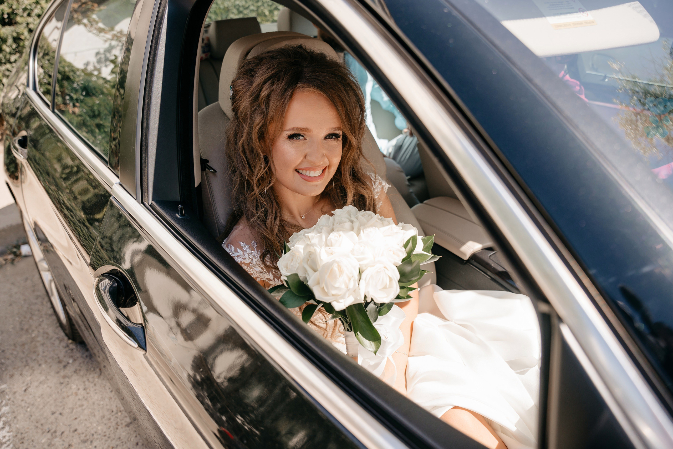 Diana & Daniel. Raw Studio. Fotograful tau de nunta!