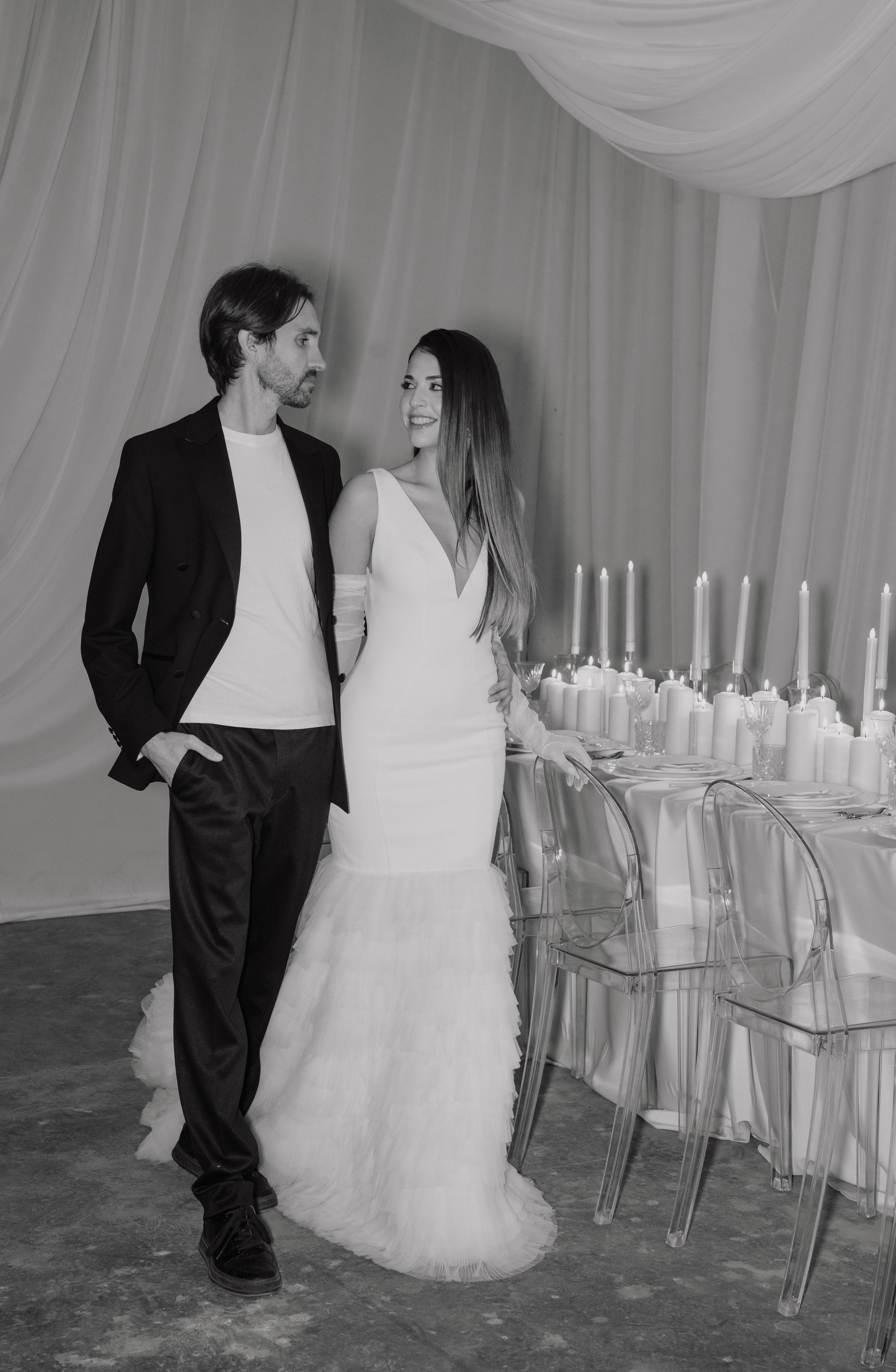 CHARITY EVENT. Hochzeitsfotograf für Moers, Niederrhein, Düsseldorf, NRW und Deutschland