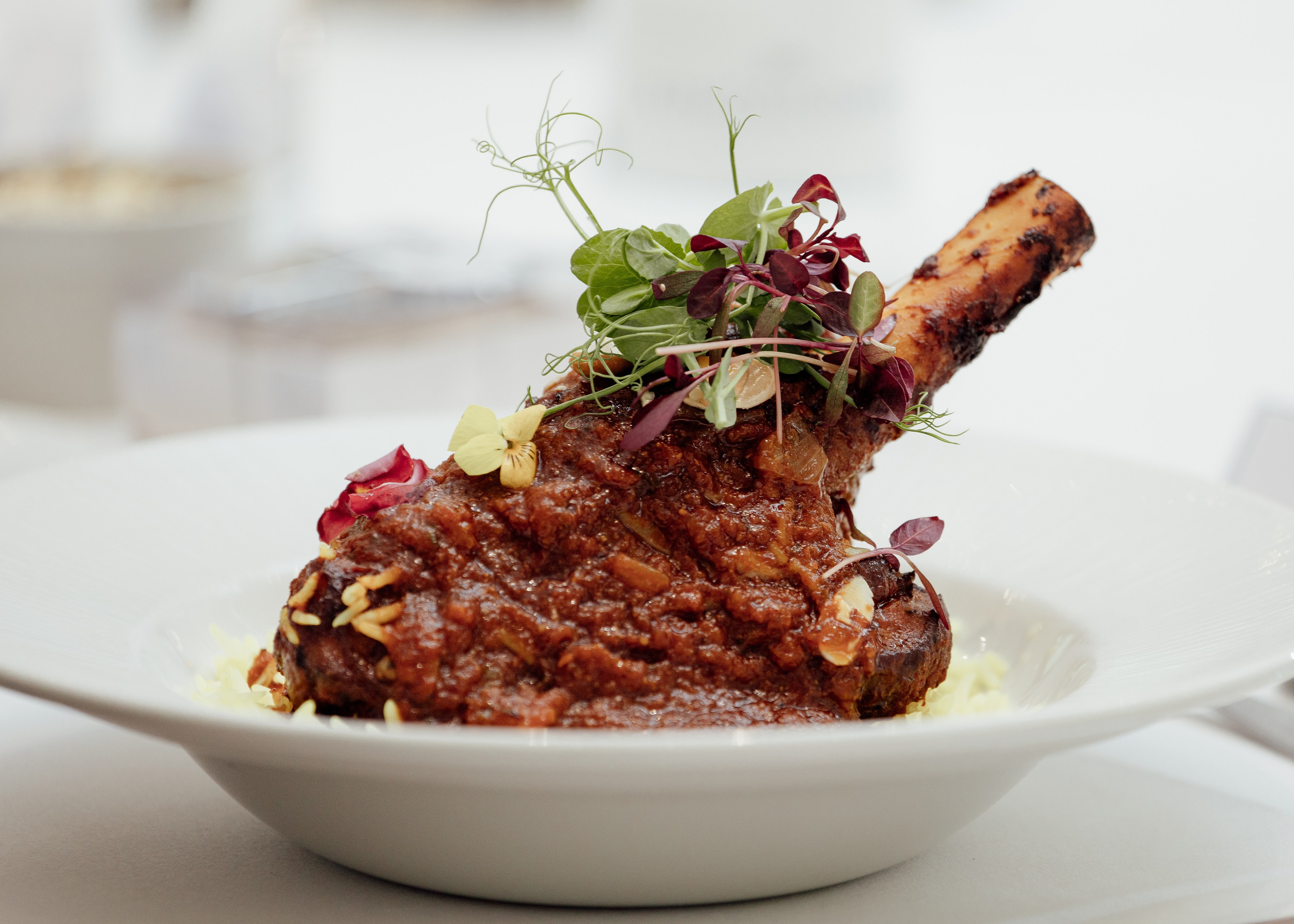 Elegant Wedding Photo Gallery. Timeless Wedding & Event Photography — based London, working across Europe