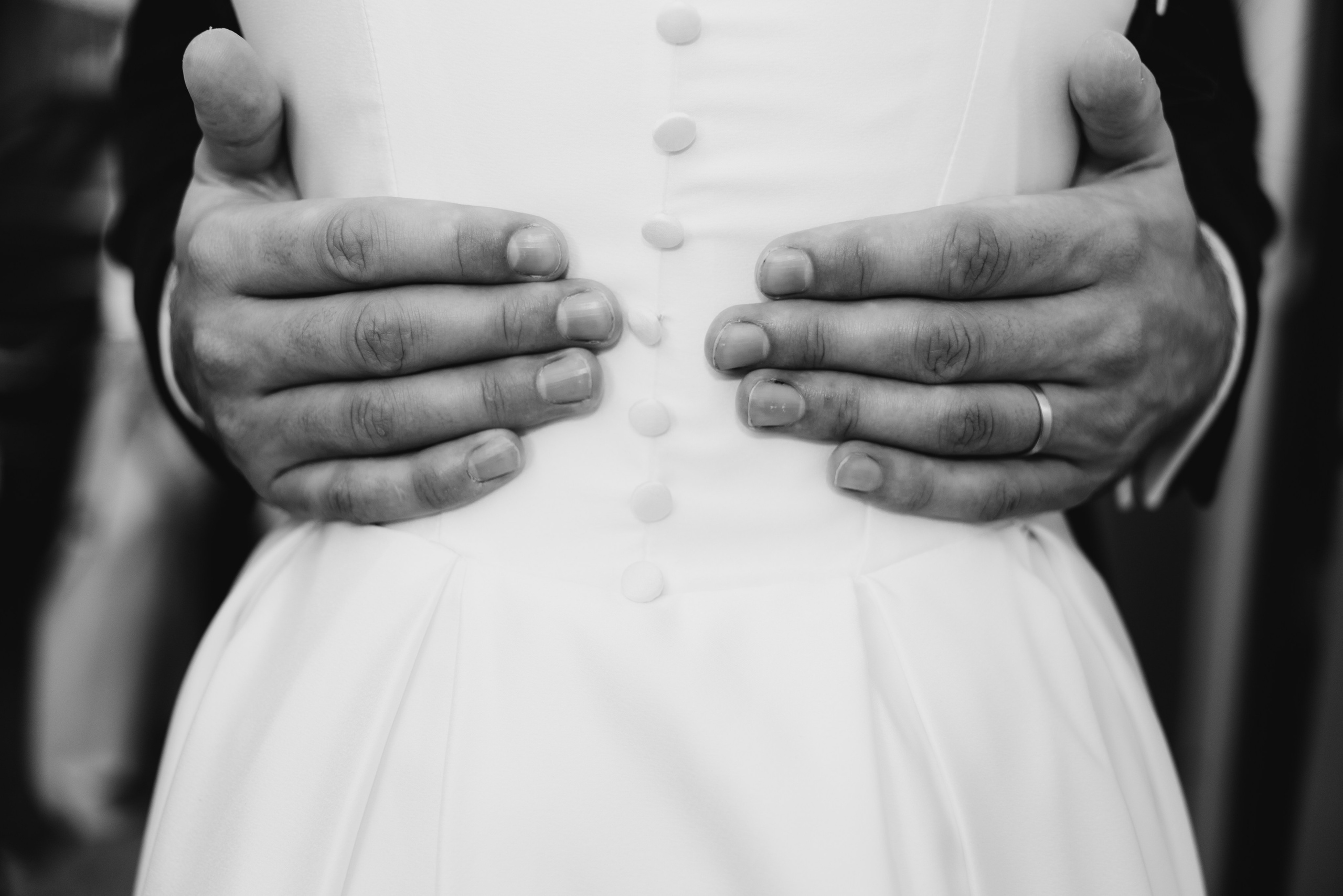 Chelsea Old Town Hall — Poppy & Jordan. Timeless Wedding & Event Photography — based London, working across Europe