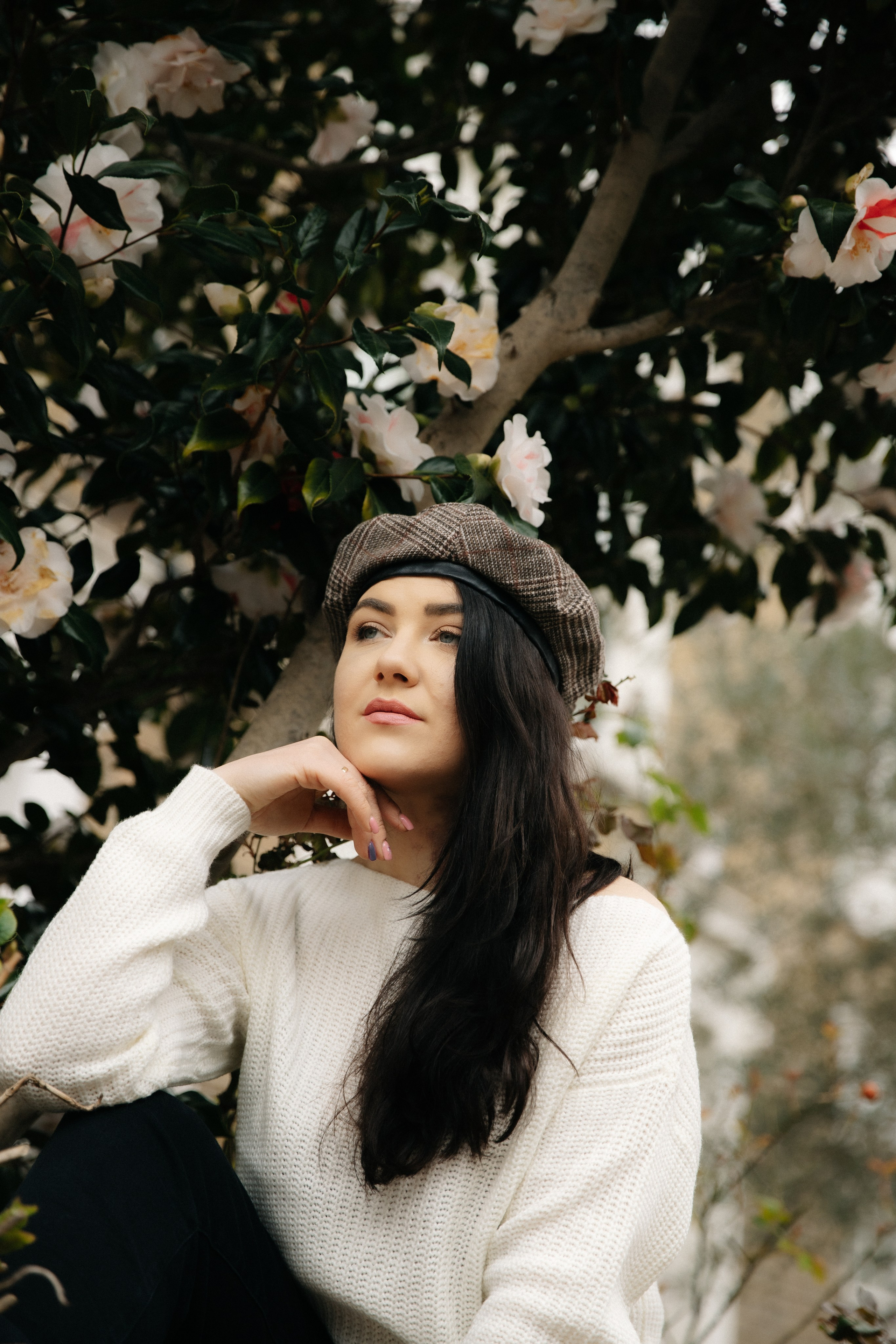 Liga-phototogo.com. Timeless Wedding & Event Photography — based London, working across Europe